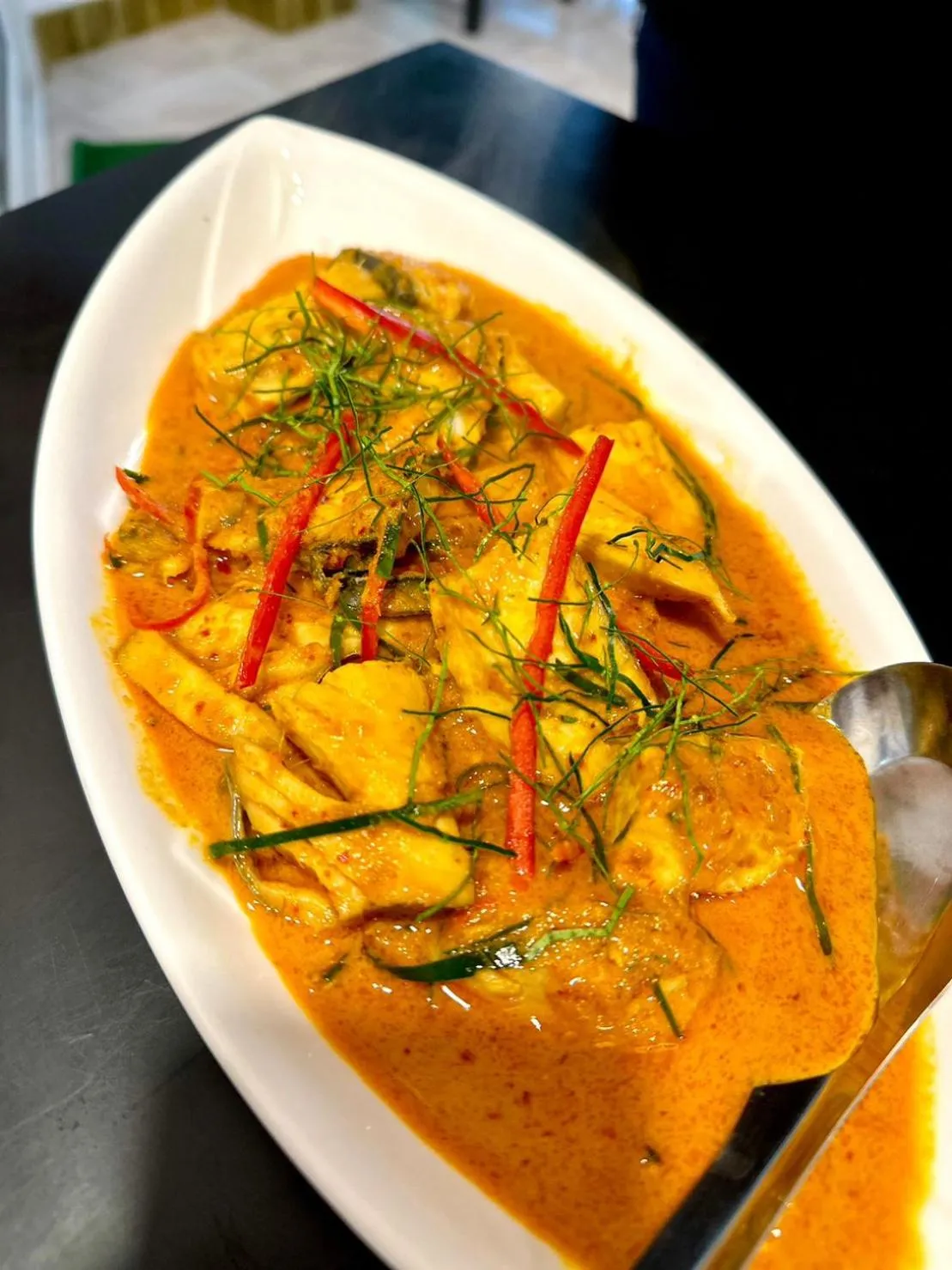 Anika boutique - อัณณิกา บูทีค