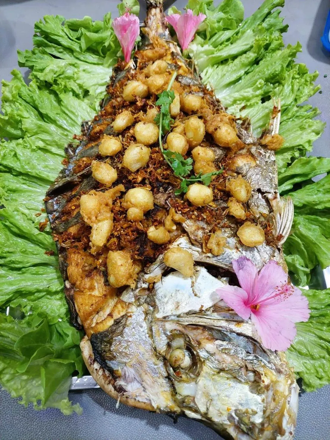 Anika boutique - อัณณิกา บูทีค