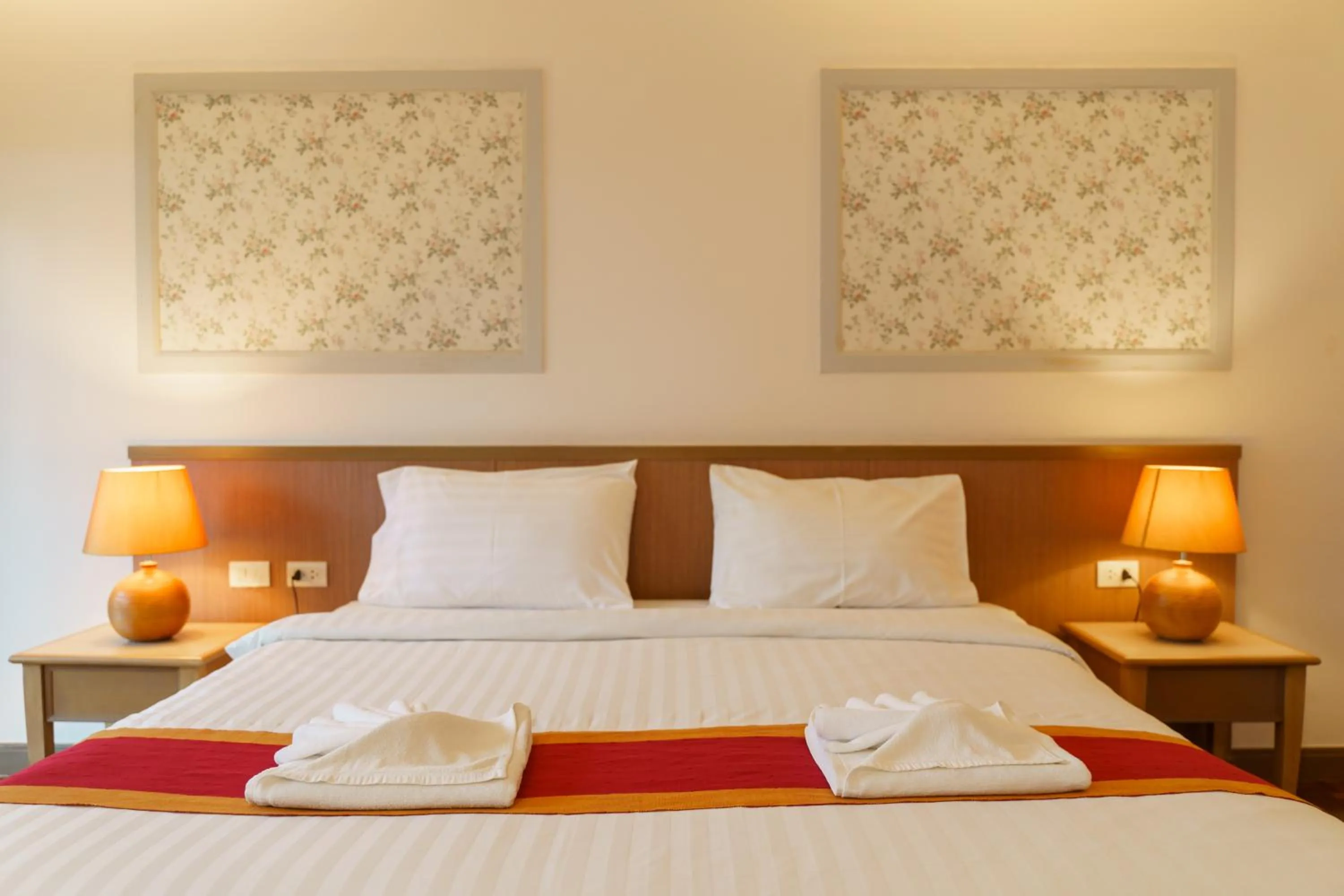 Anika boutique - อัณณิกา บูทีค