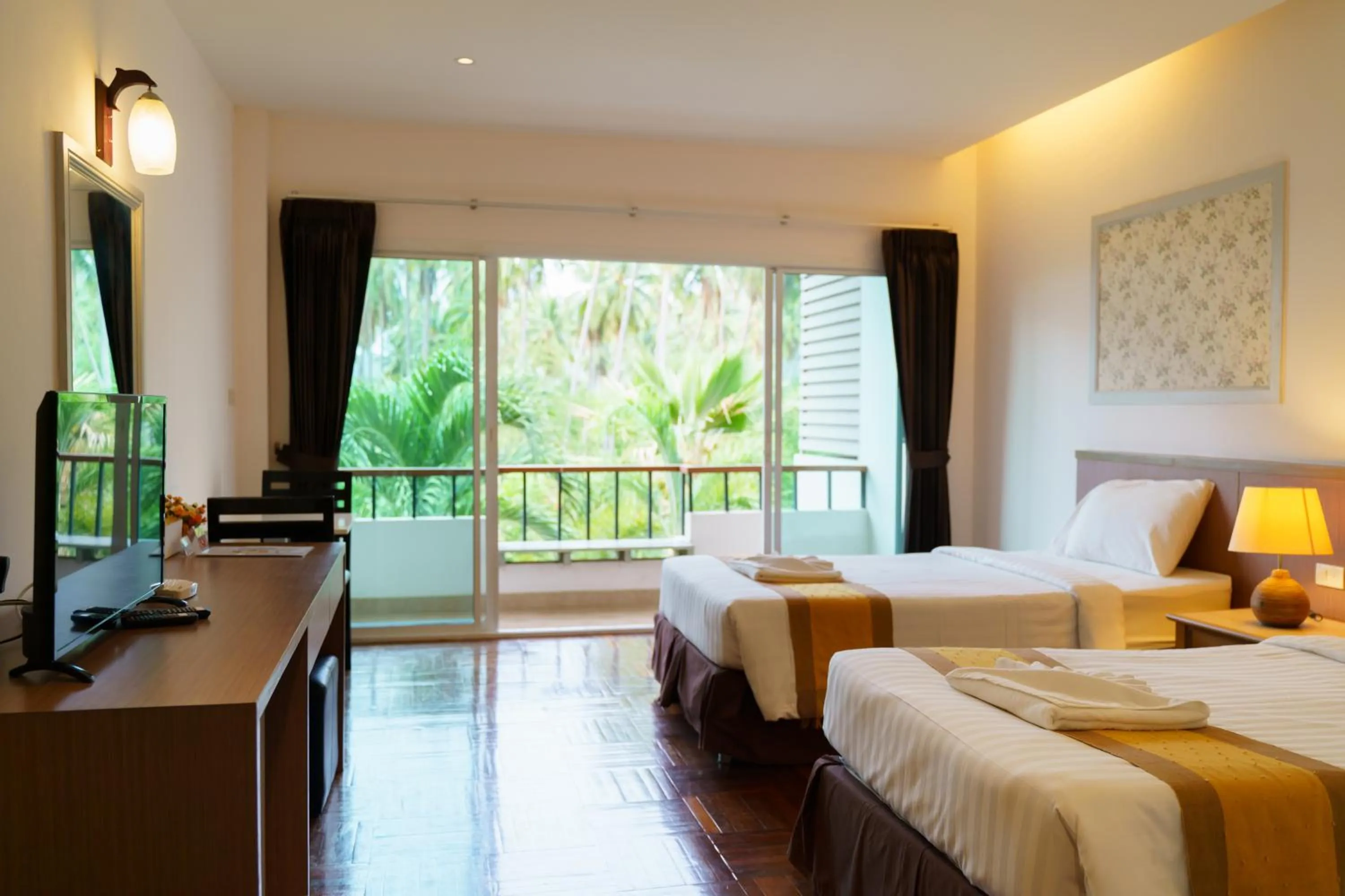 Anika boutique - อัณณิกา บูทีค