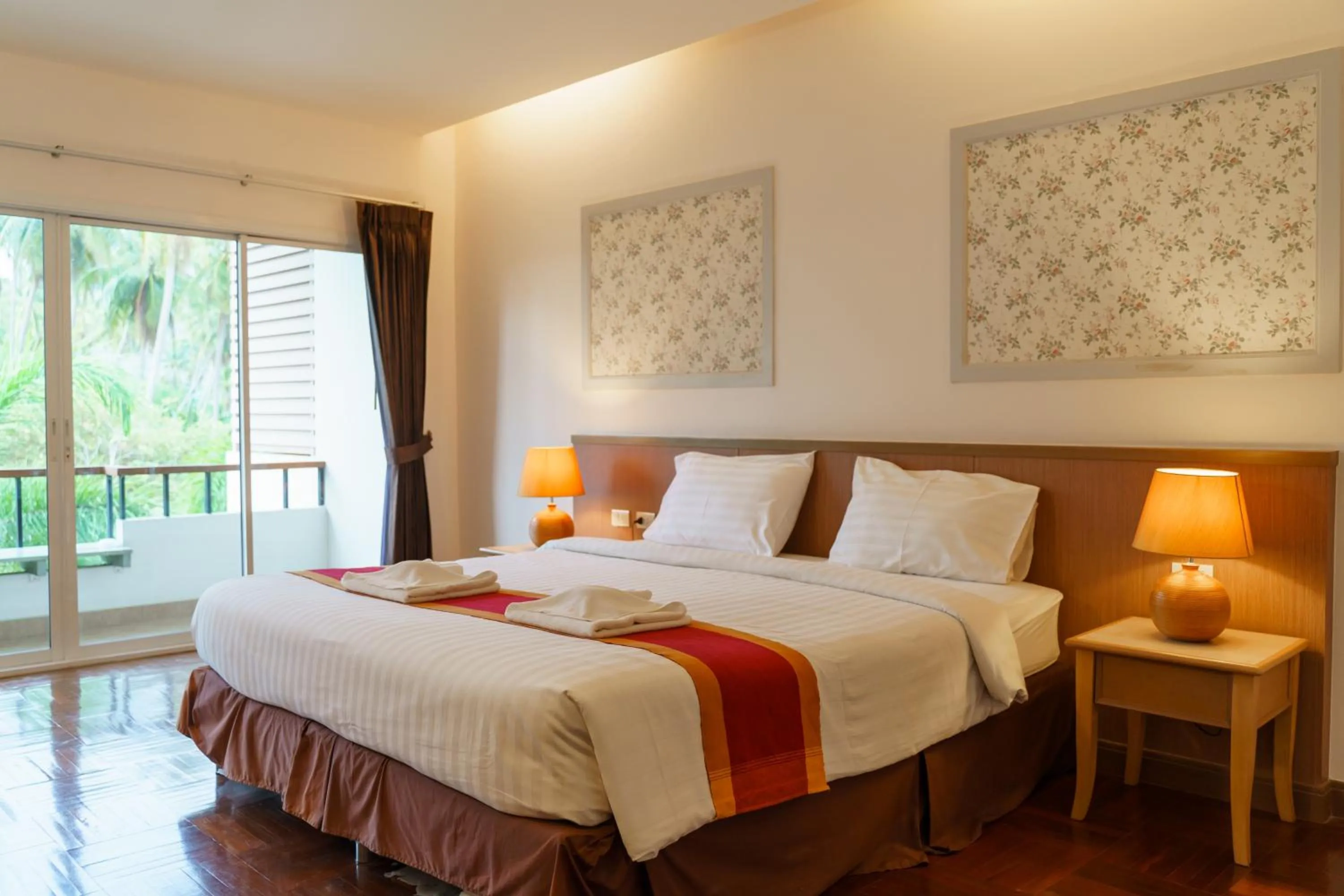 Anika boutique - อัณณิกา บูทีค