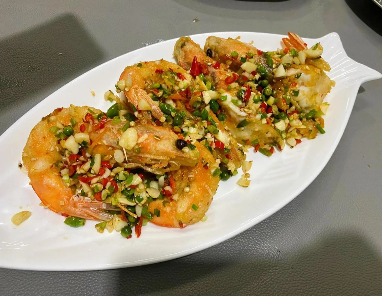 Anika boutique - อัณณิกา บูทีค