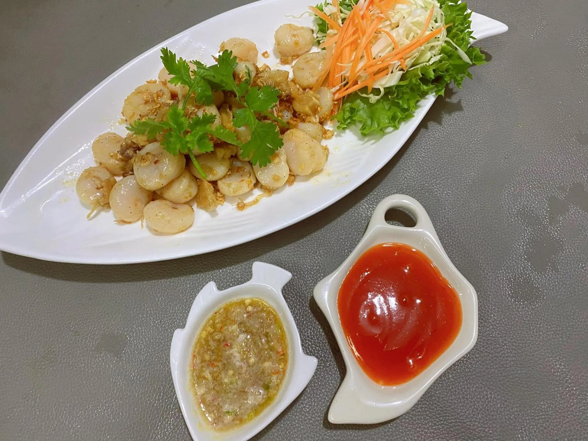 Anika boutique - อัณณิกา บูทีค