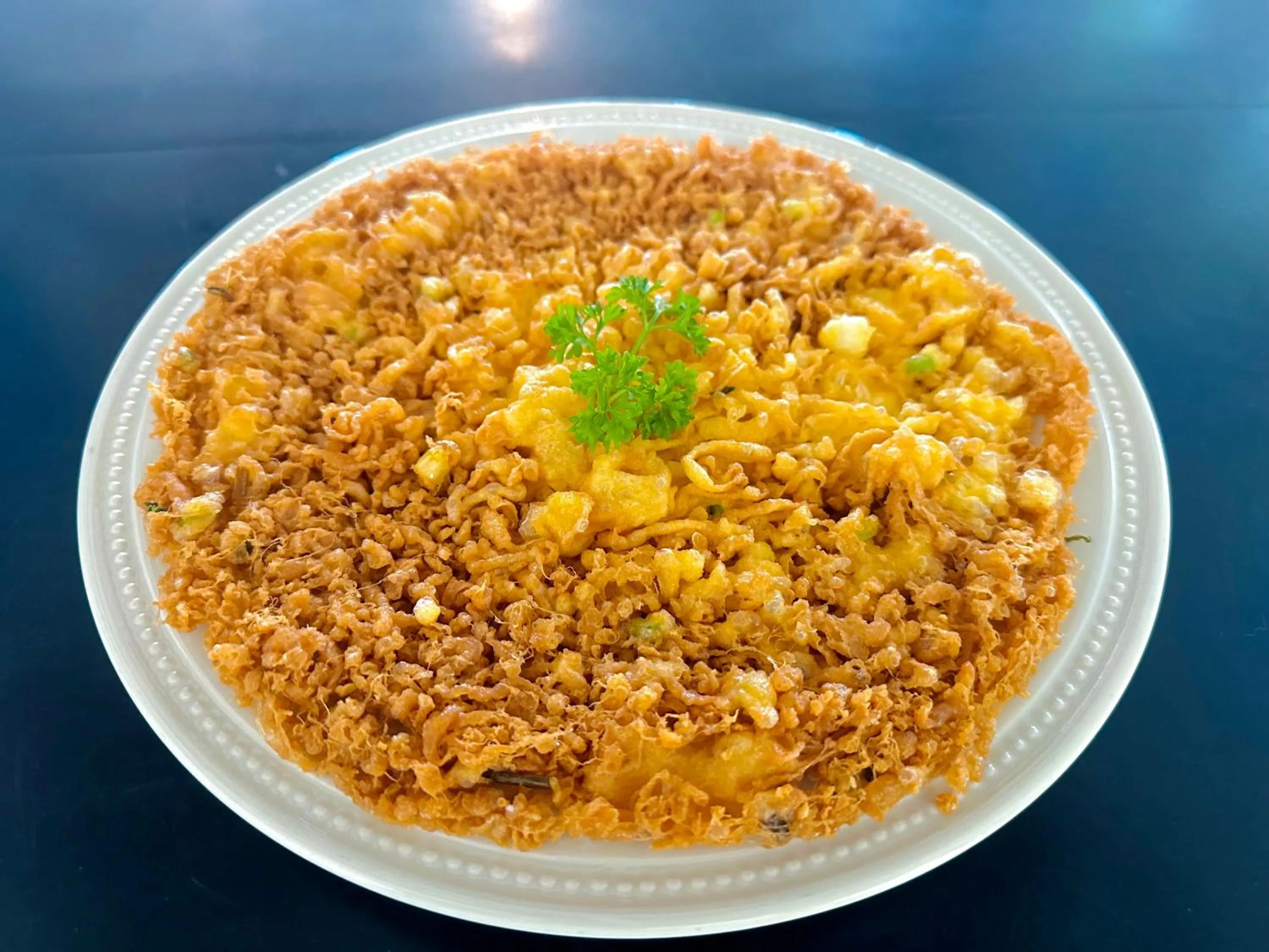 Anika boutique - อัณณิกา บูทีค