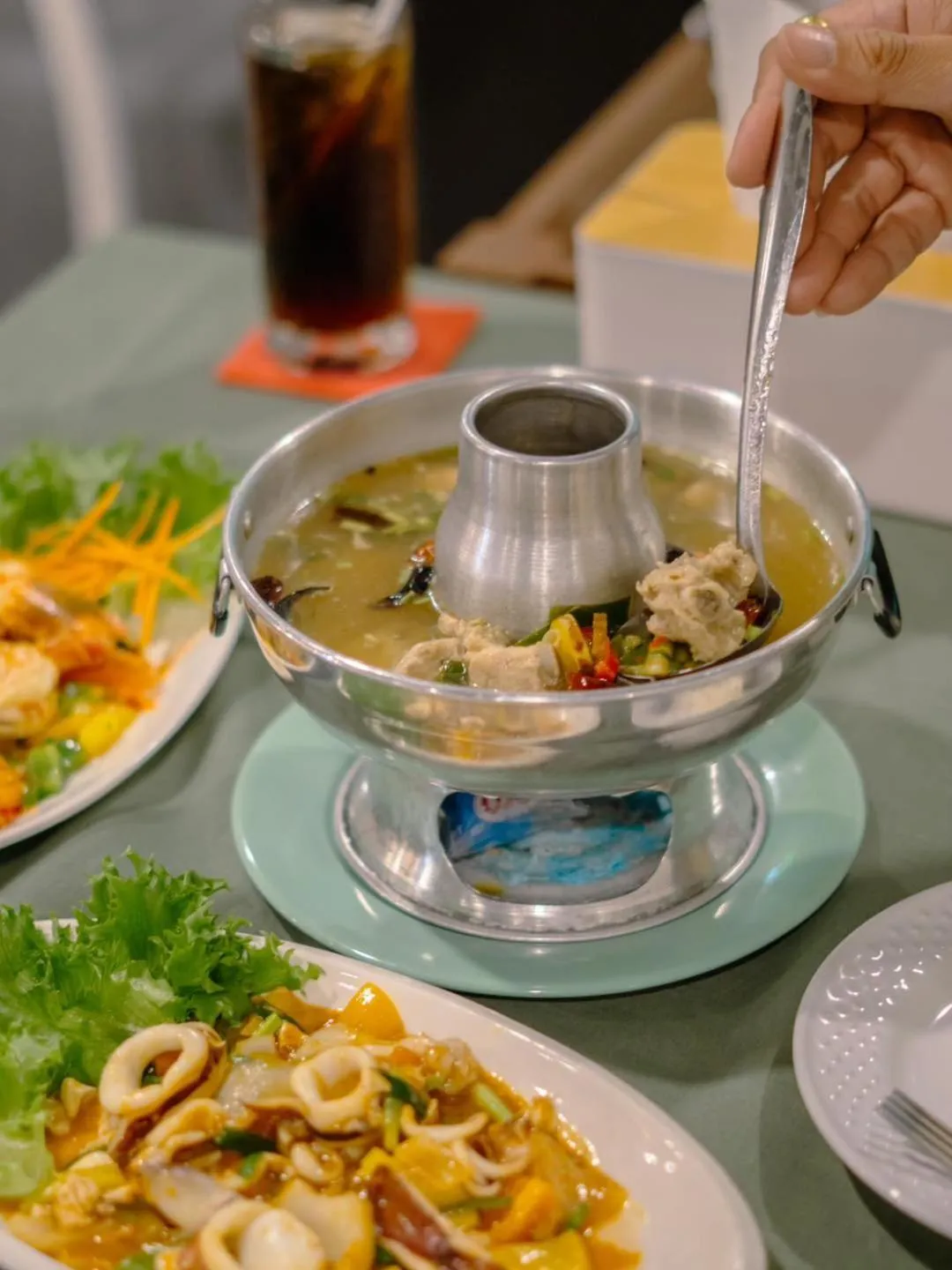 Anika boutique - อัณณิกา บูทีค