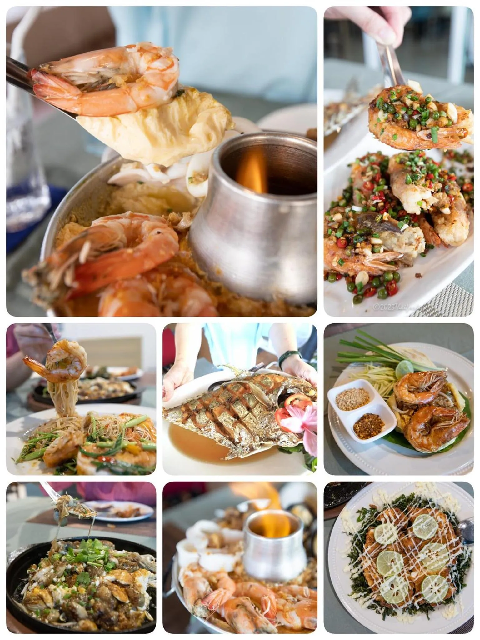 Anika boutique - อัณณิกา บูทีค