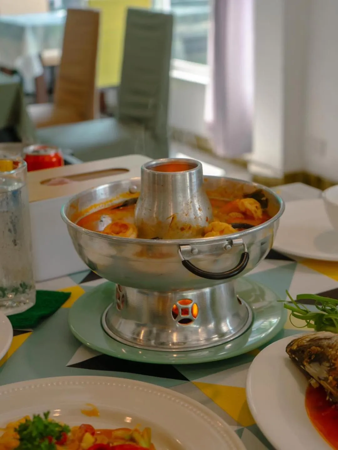 Anika boutique - อัณณิกา บูทีค