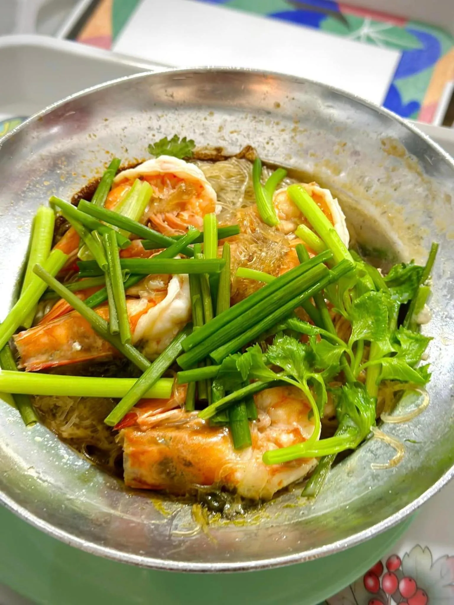 Anika boutique - อัณณิกา บูทีค