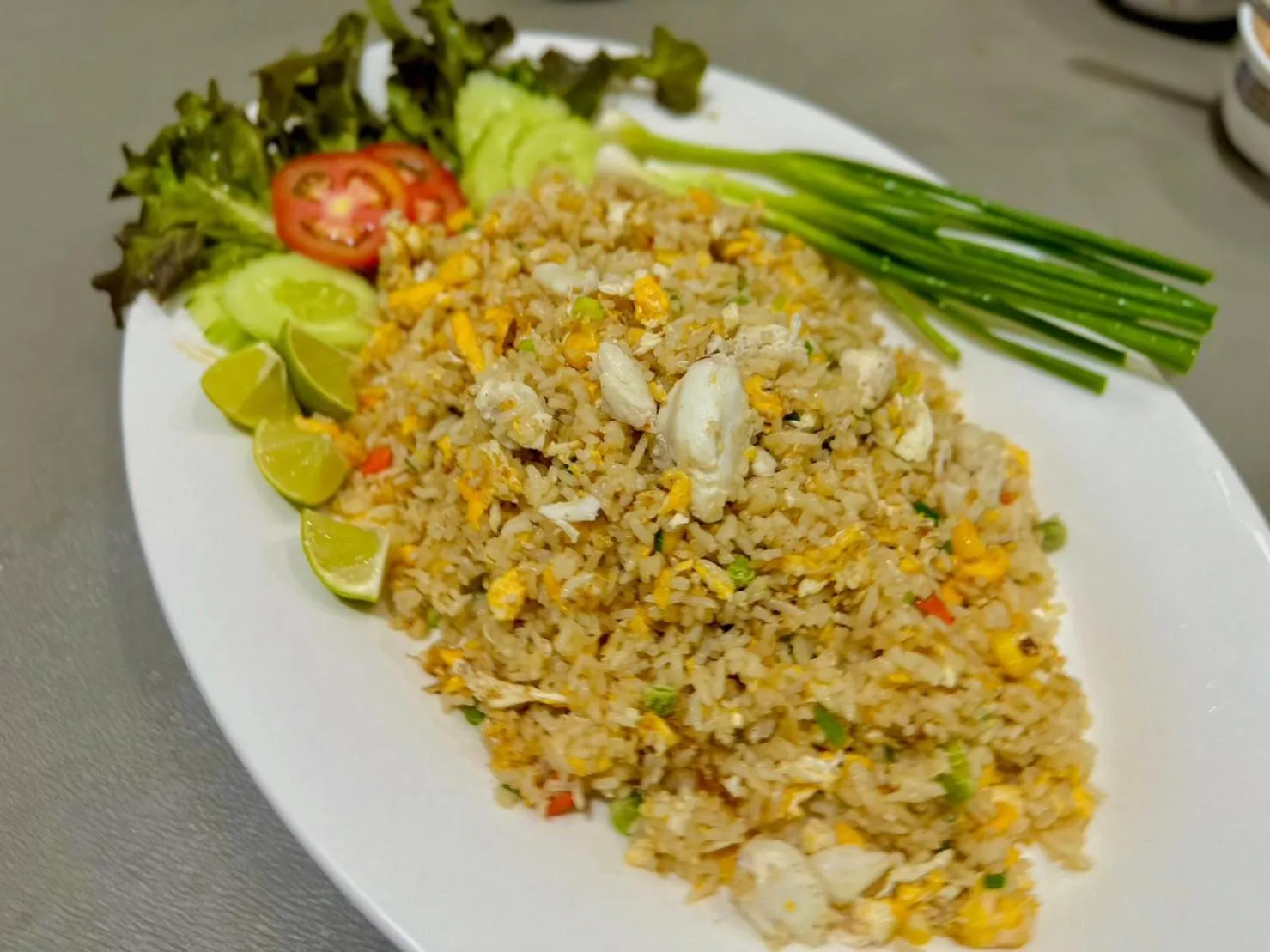 Anika boutique - อัณณิกา บูทีค