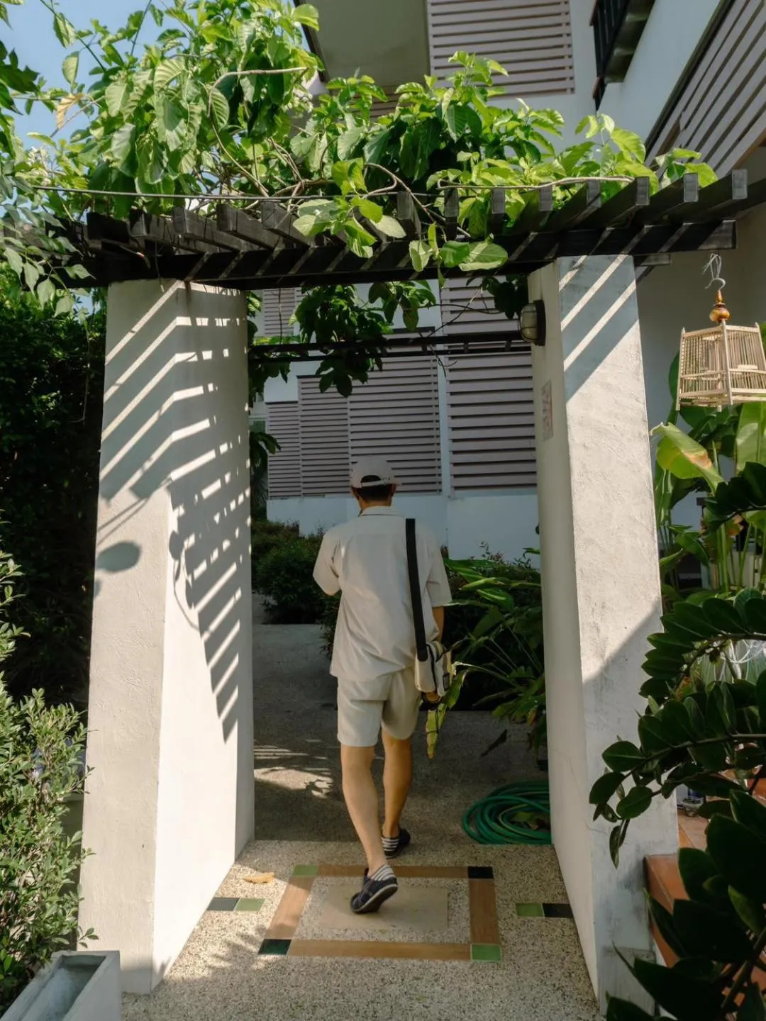 Anika boutique - อัณณิกา บูทีค