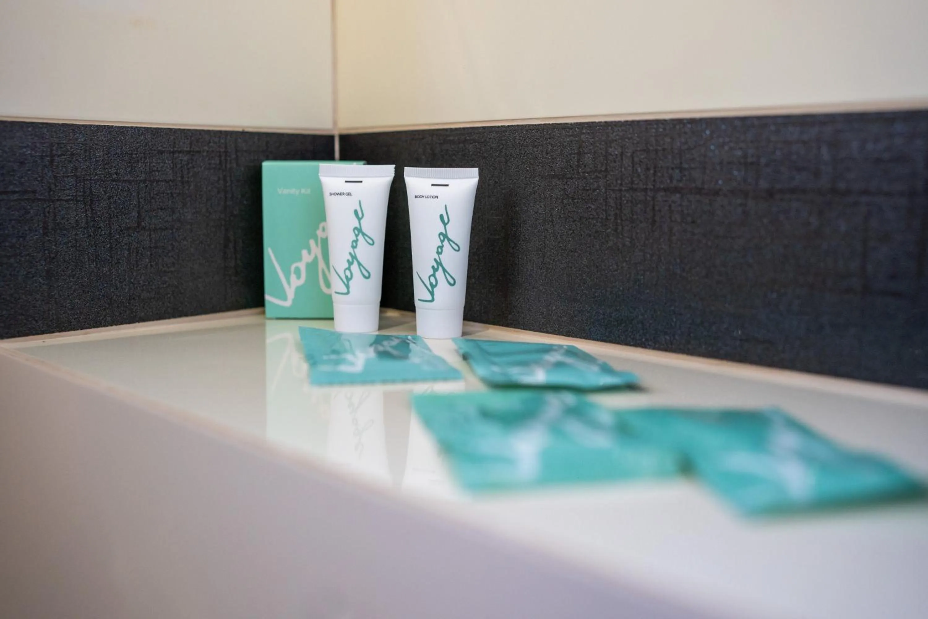 Aparthotel Strefa Premium