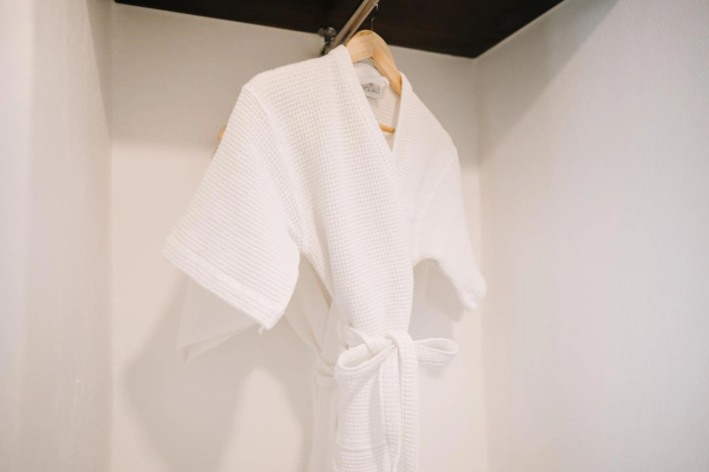 The Courtyard Chiangrai