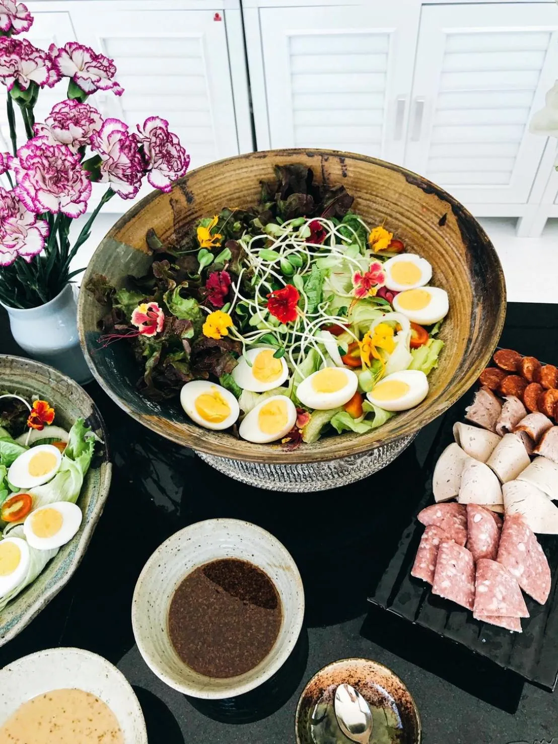 The Courtyard Chiangrai