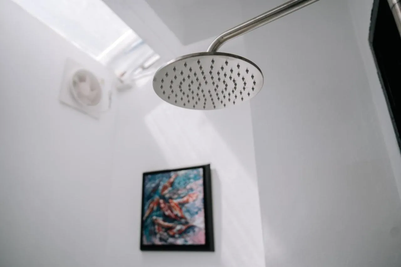 The Courtyard Chiangrai