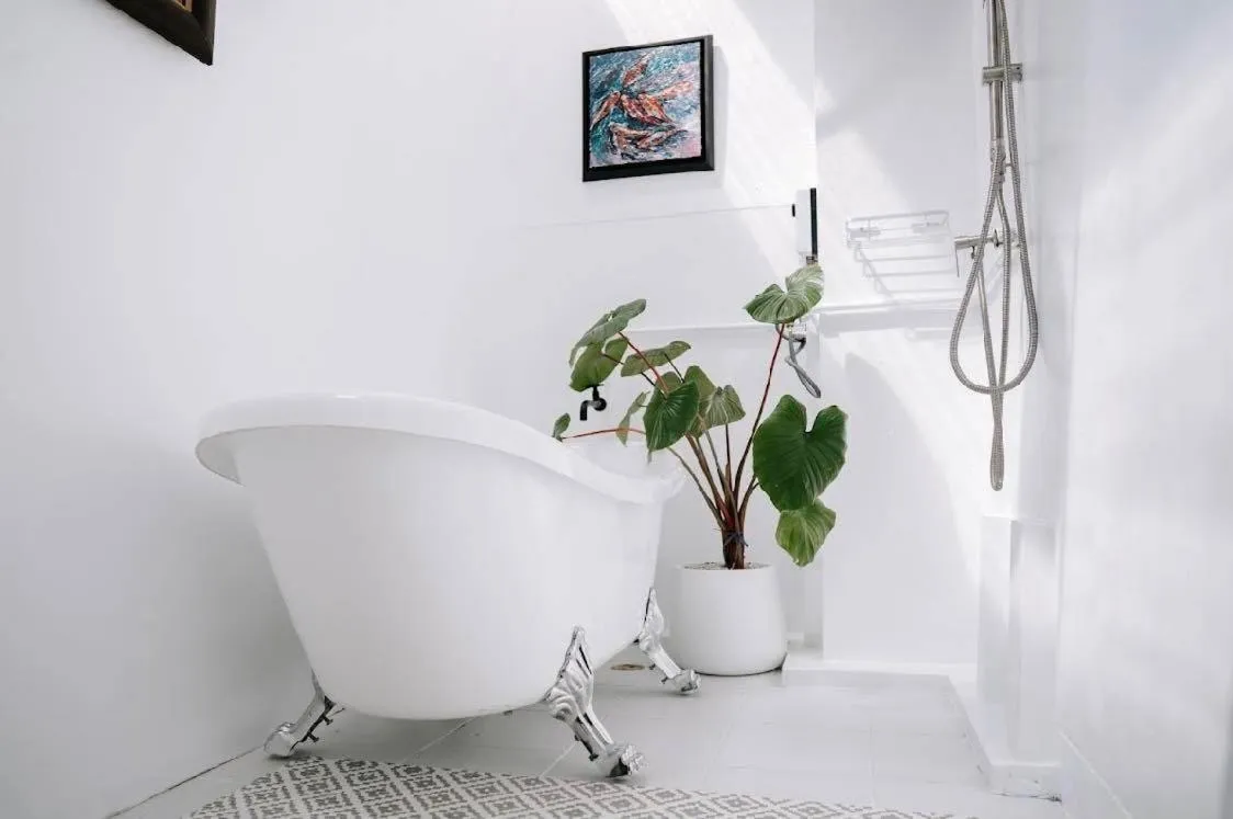 The Courtyard Chiangrai