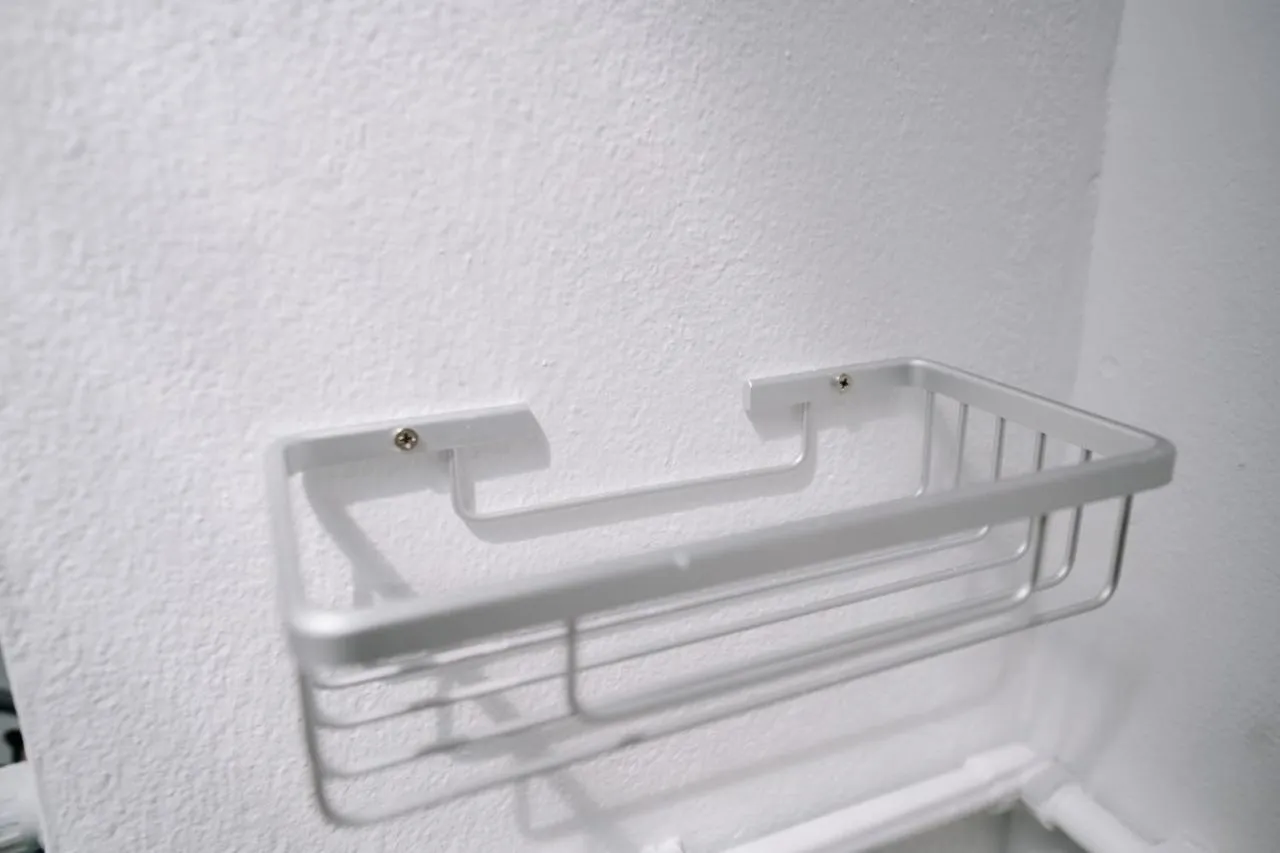 The Courtyard Chiangrai