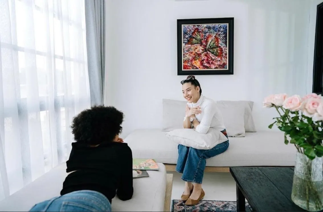 The Courtyard Chiangrai