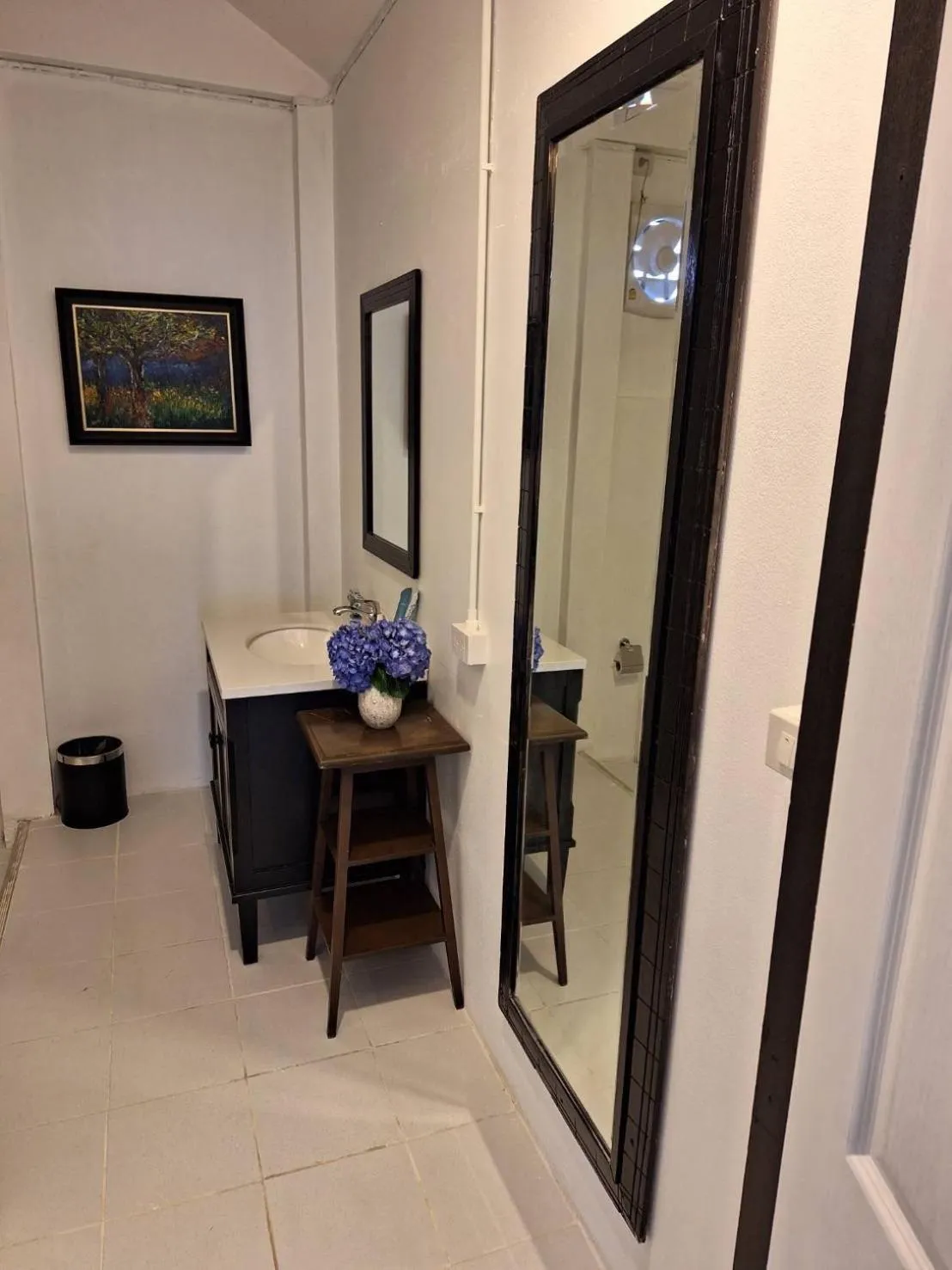 The Courtyard Chiangrai