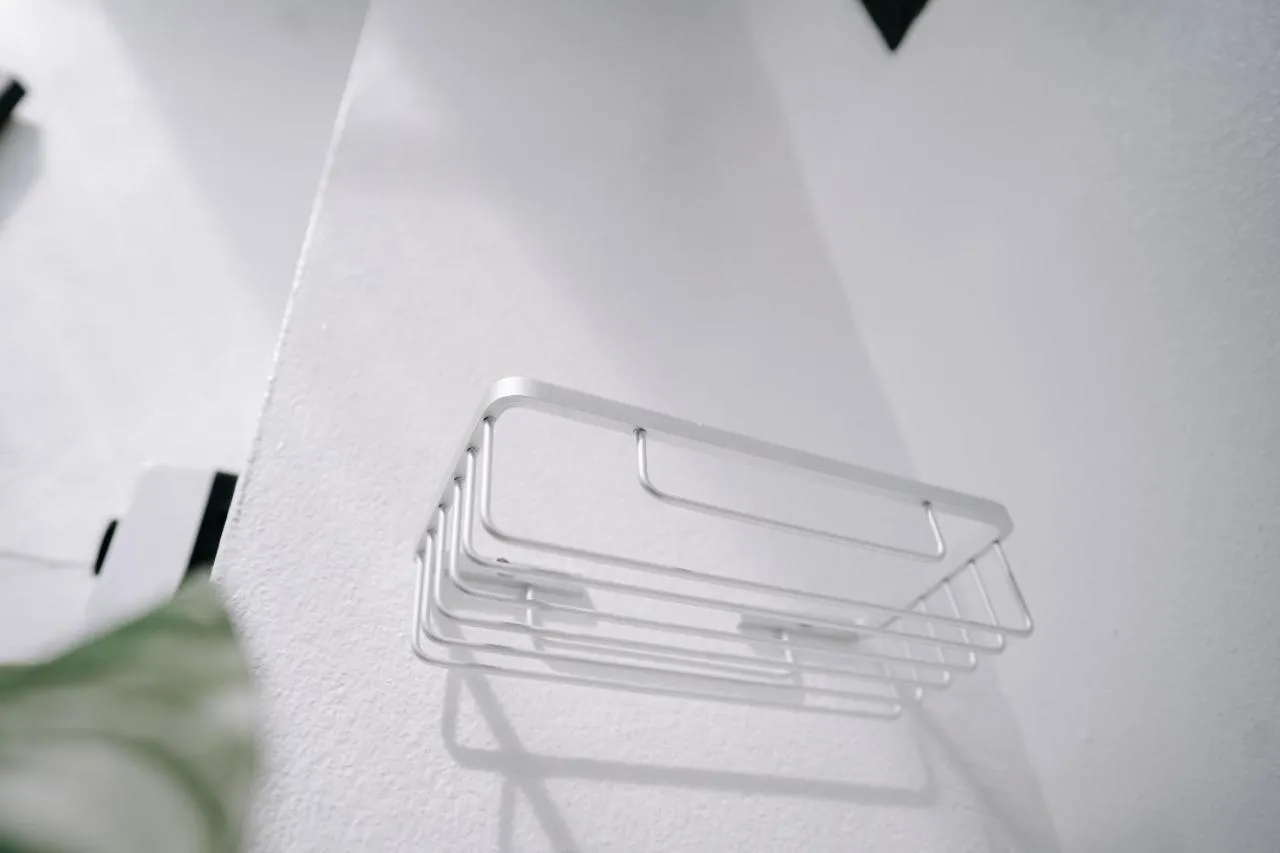 The Courtyard Chiangrai