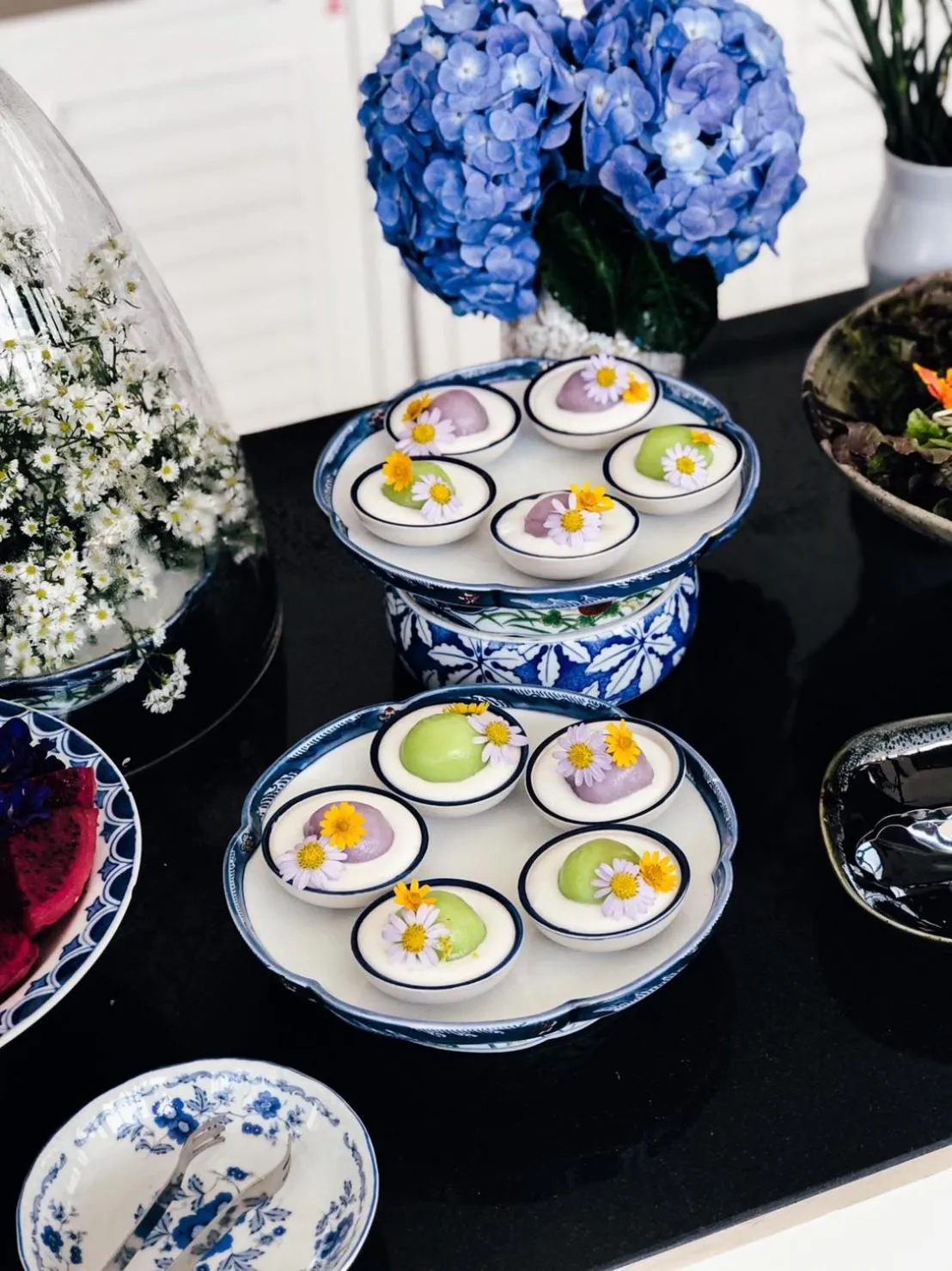 The Courtyard Chiangrai