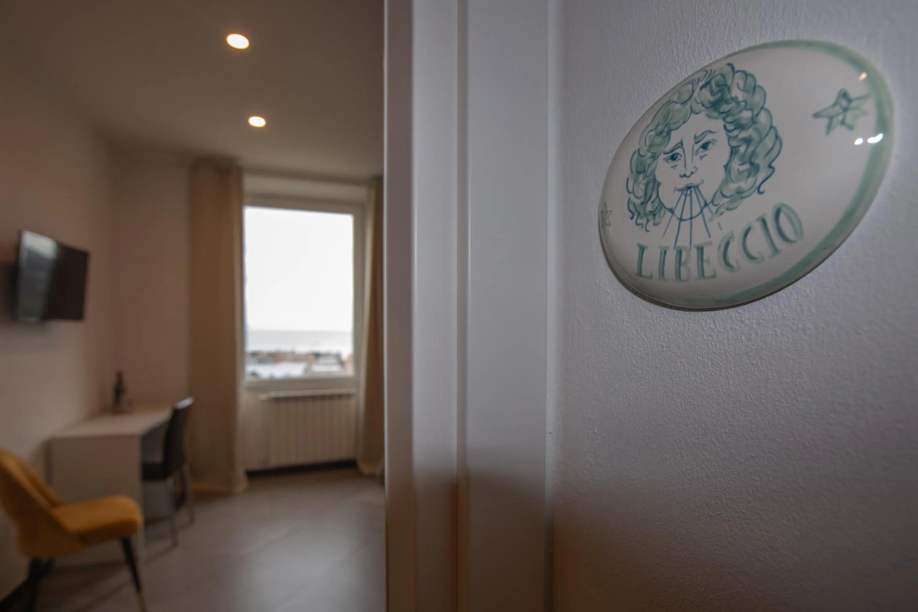 Property logo or sign in 88 Miglia