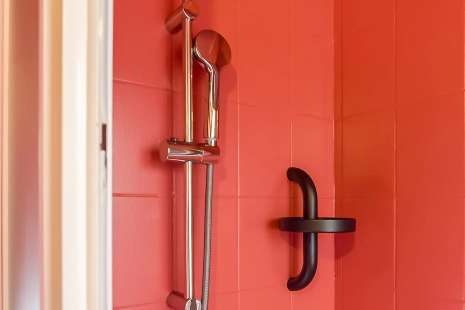 Between Boutique Hotel