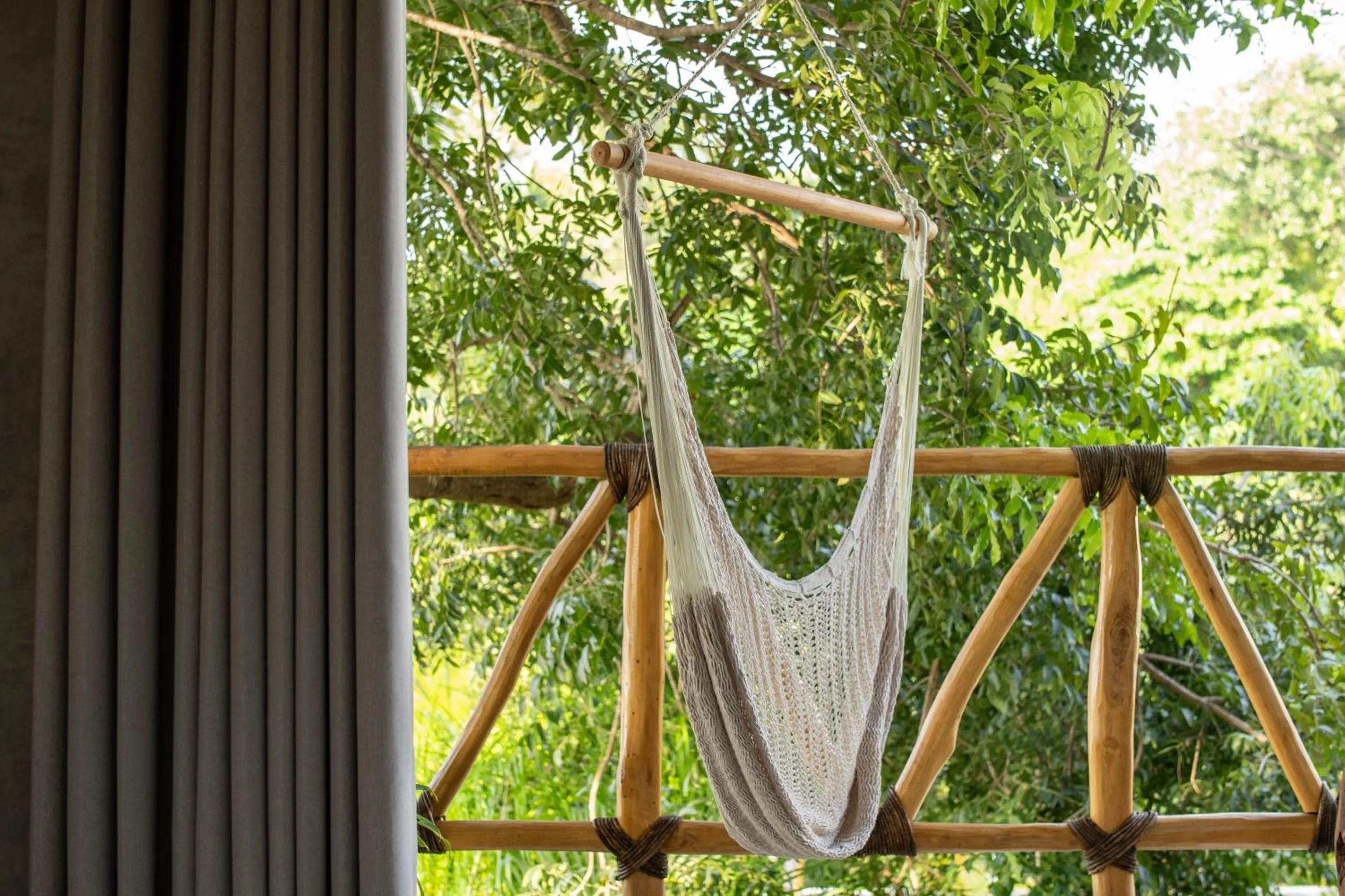 Witari Hotel Boutique