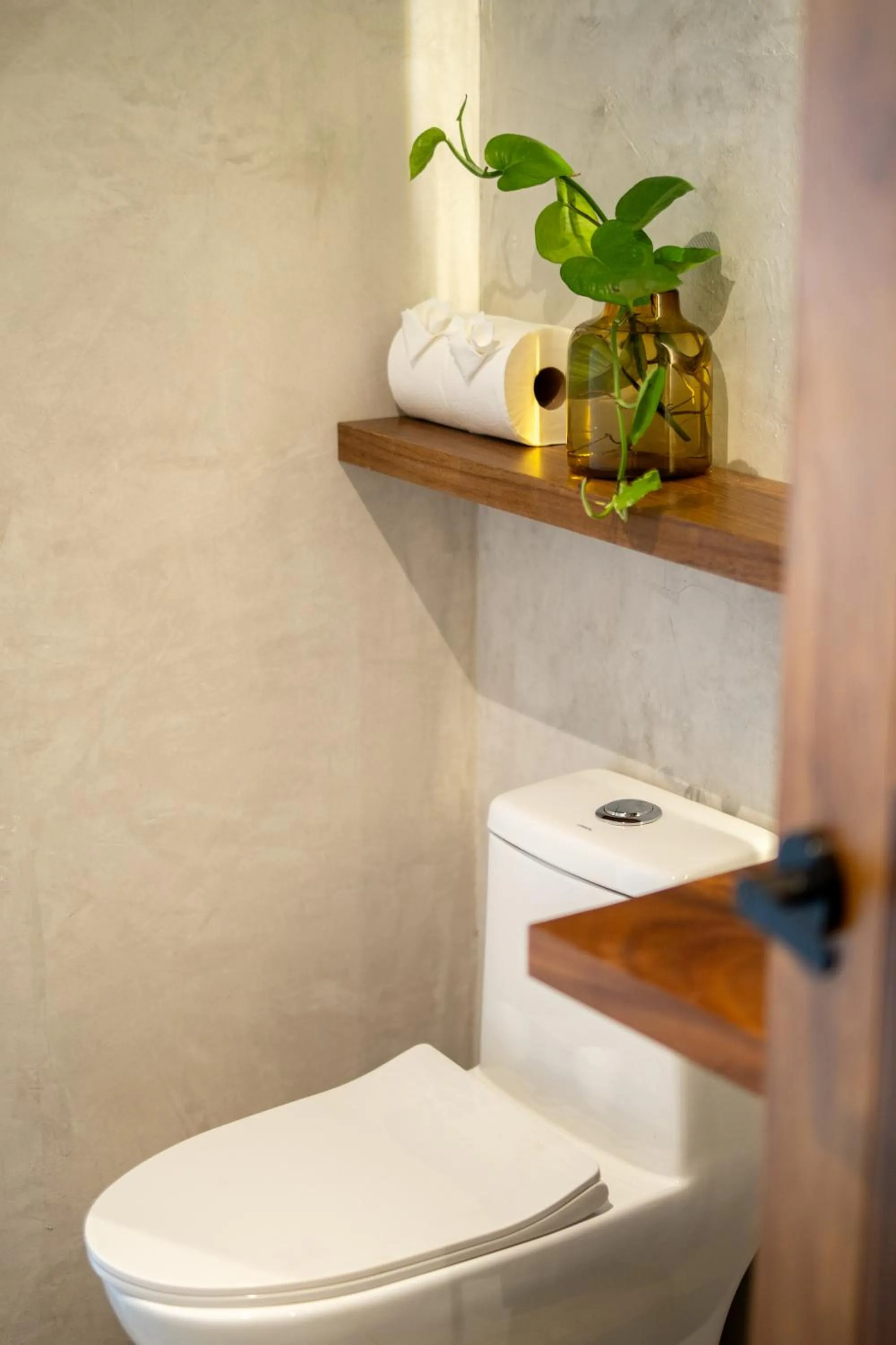 Witari Hotel Boutique