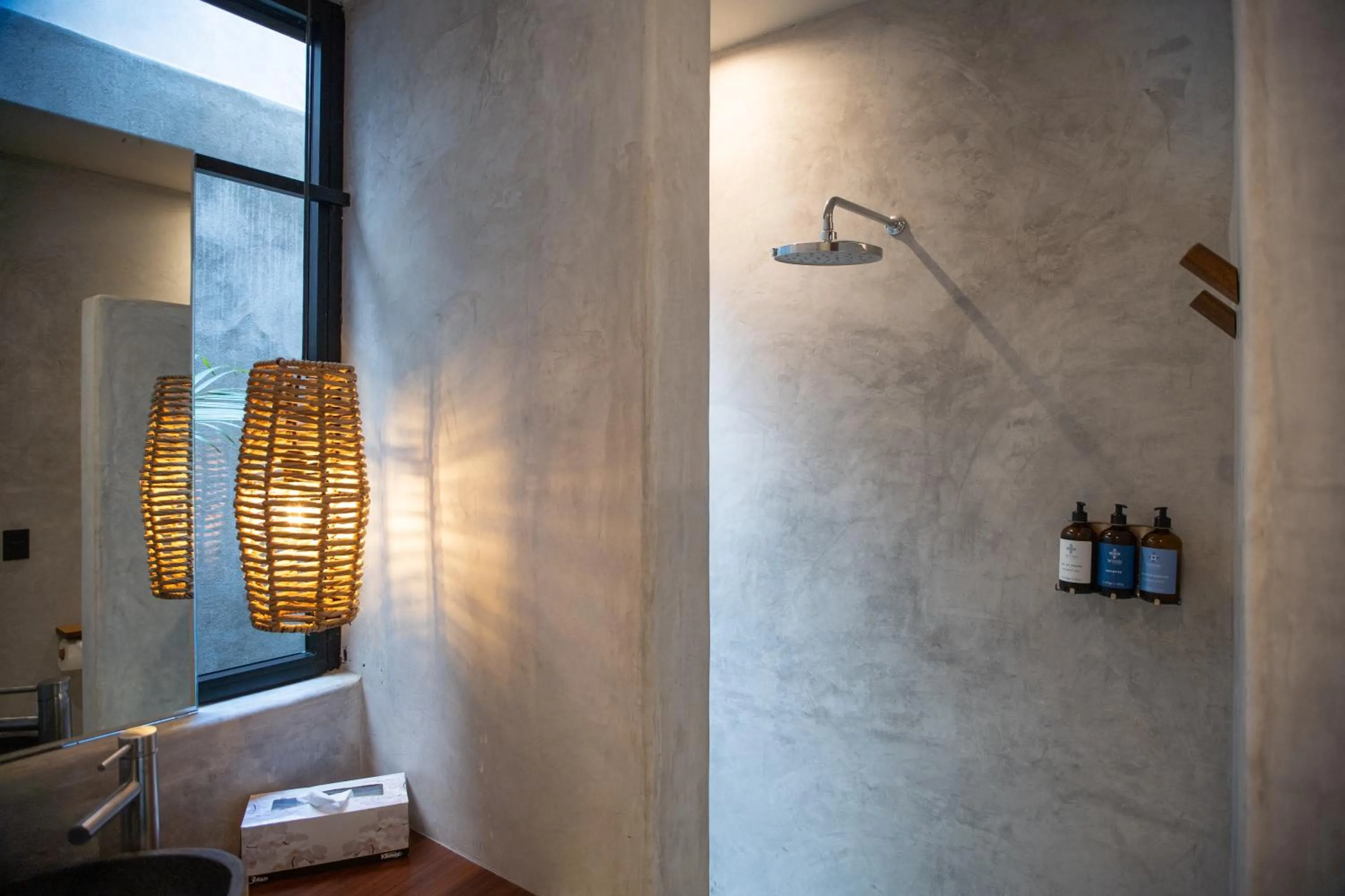 Witari Hotel Boutique