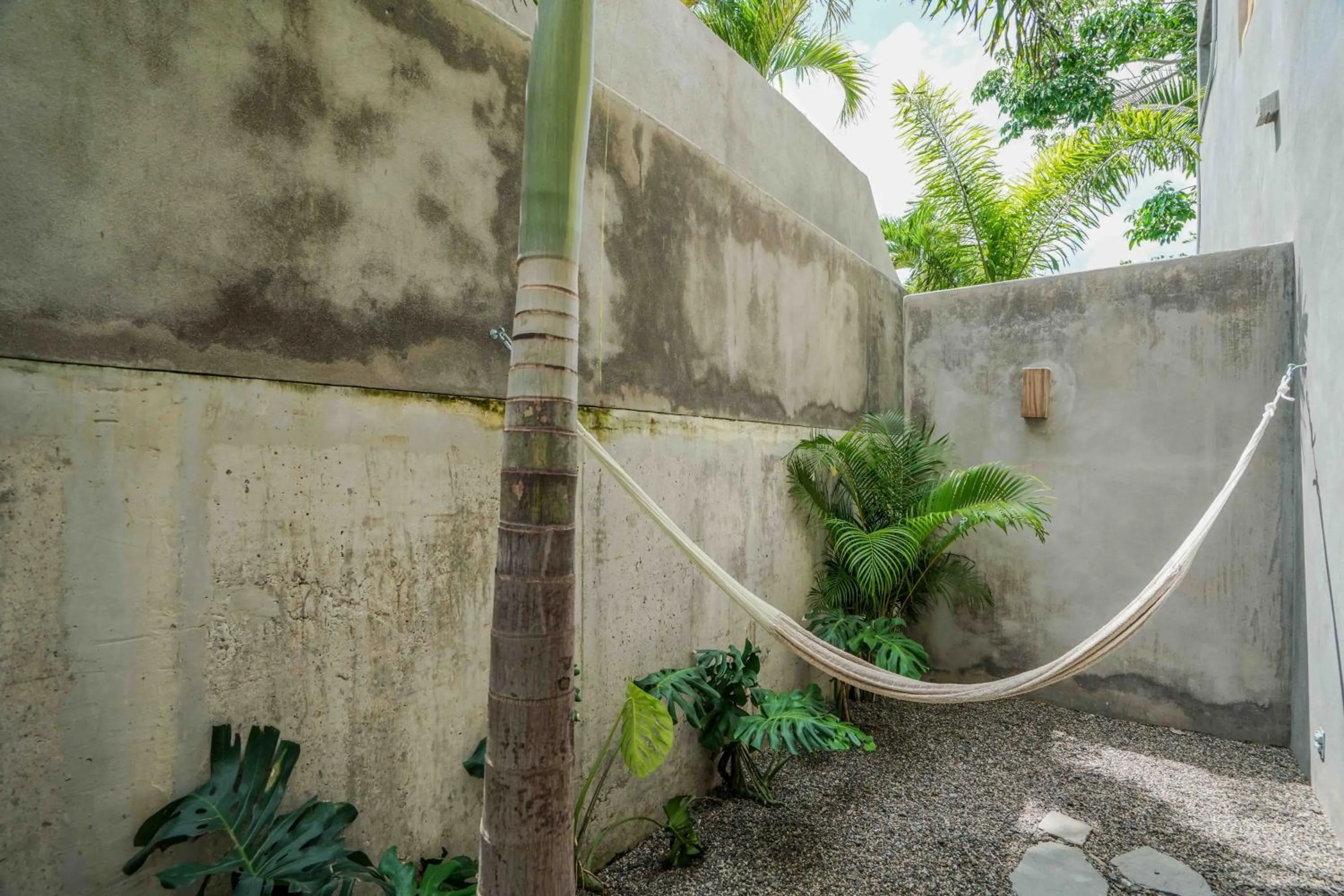 Witari Hotel Boutique