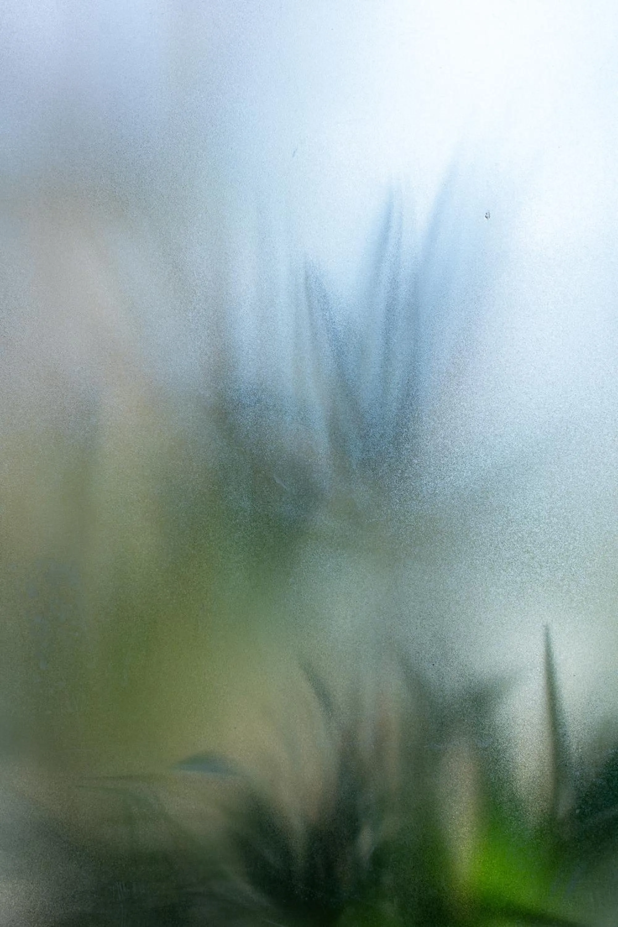 Witari Hotel Boutique