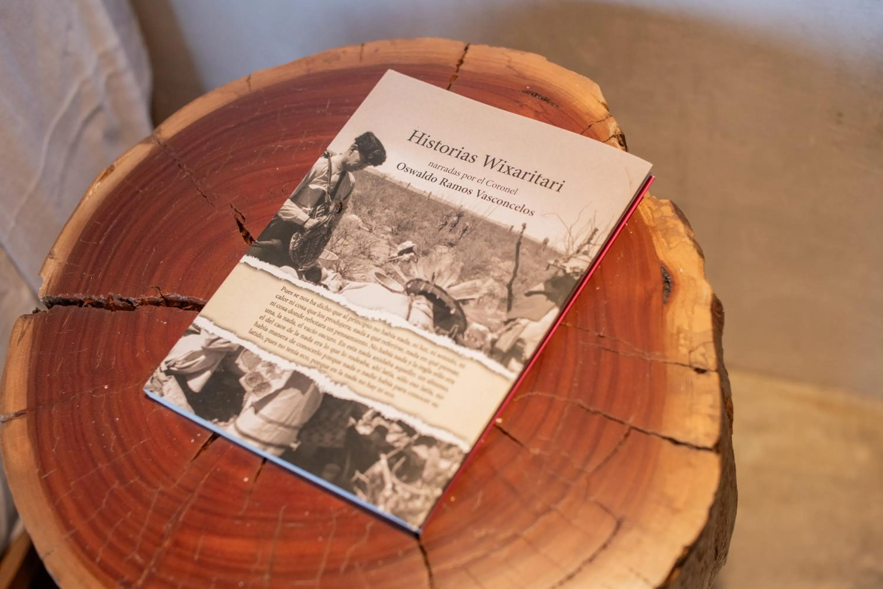 Witari Hotel Boutique