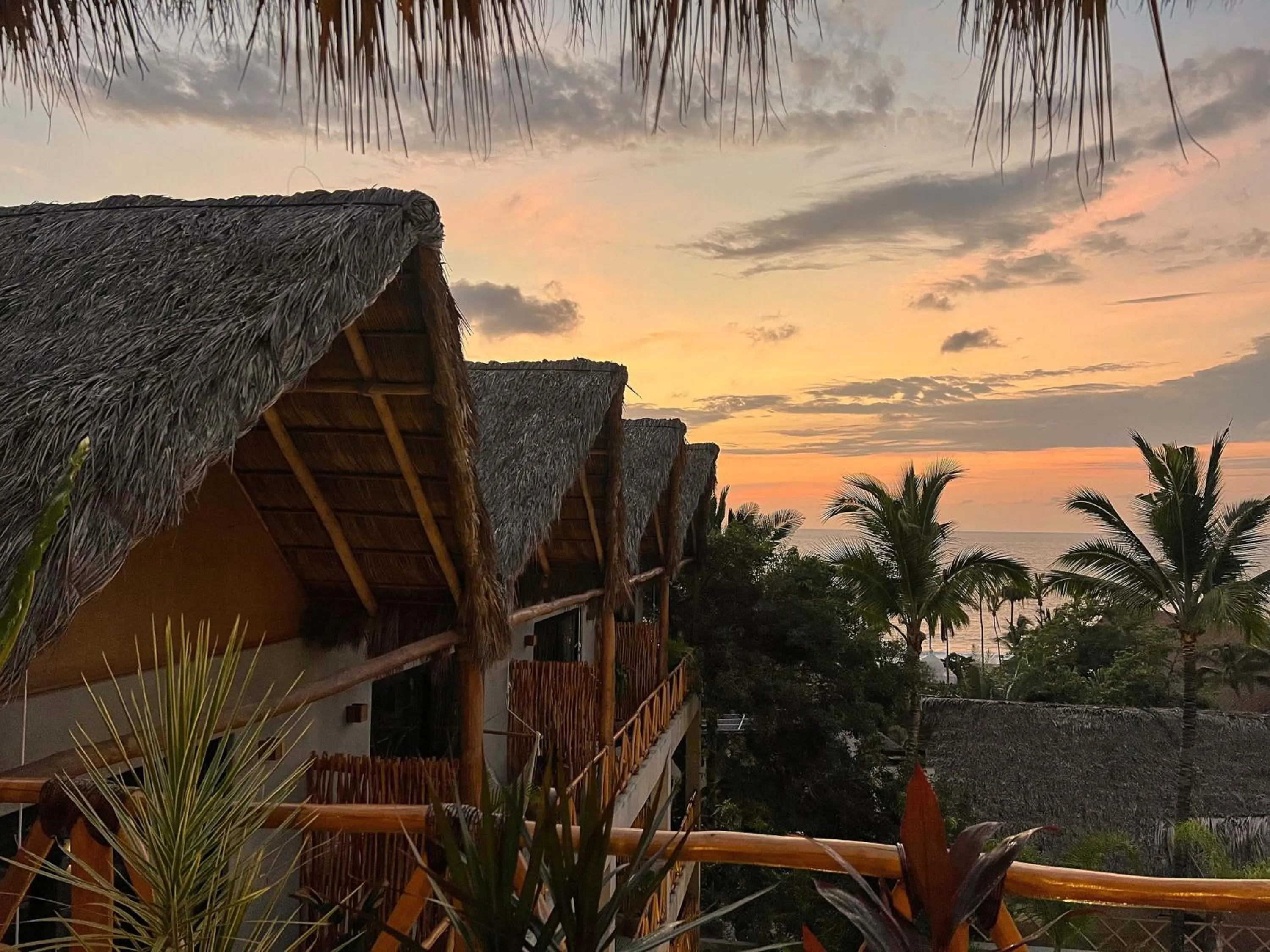 Witari Hotel Boutique