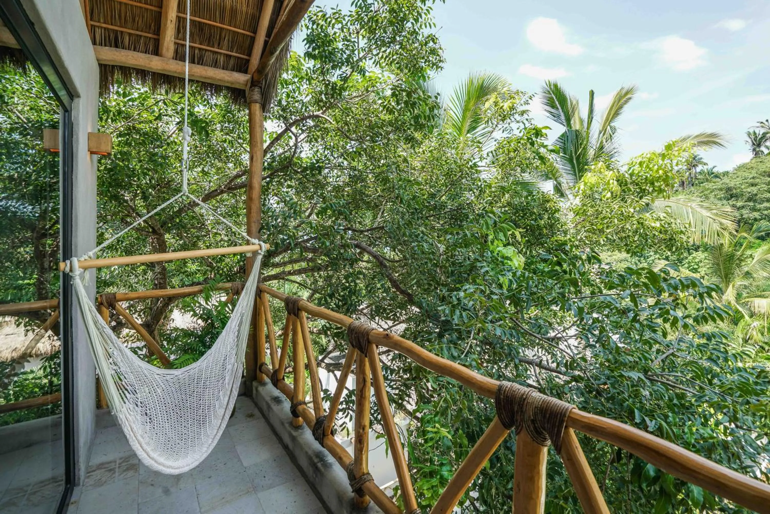 Witari Hotel Boutique