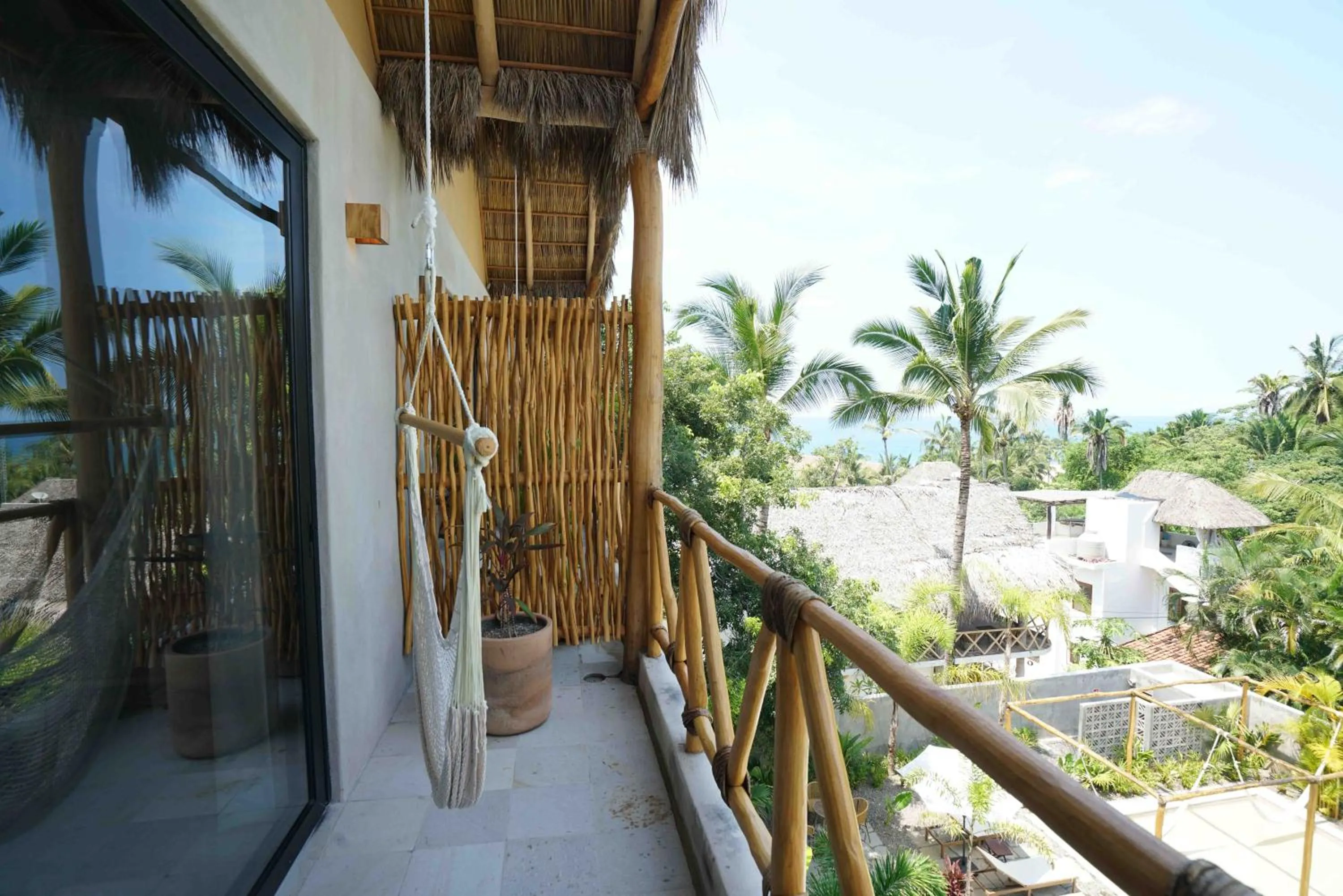 Witari Hotel Boutique