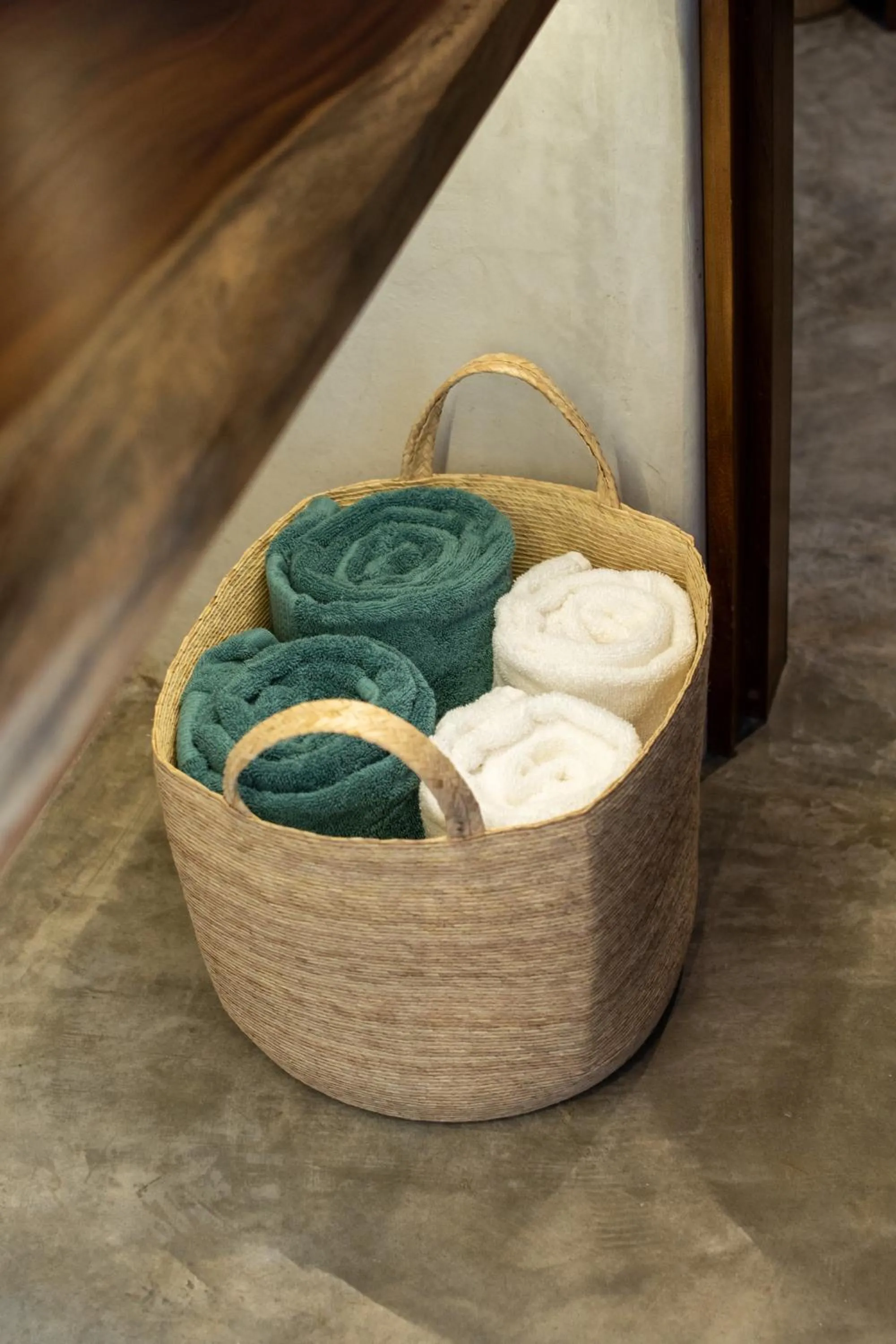 Witari Hotel Boutique