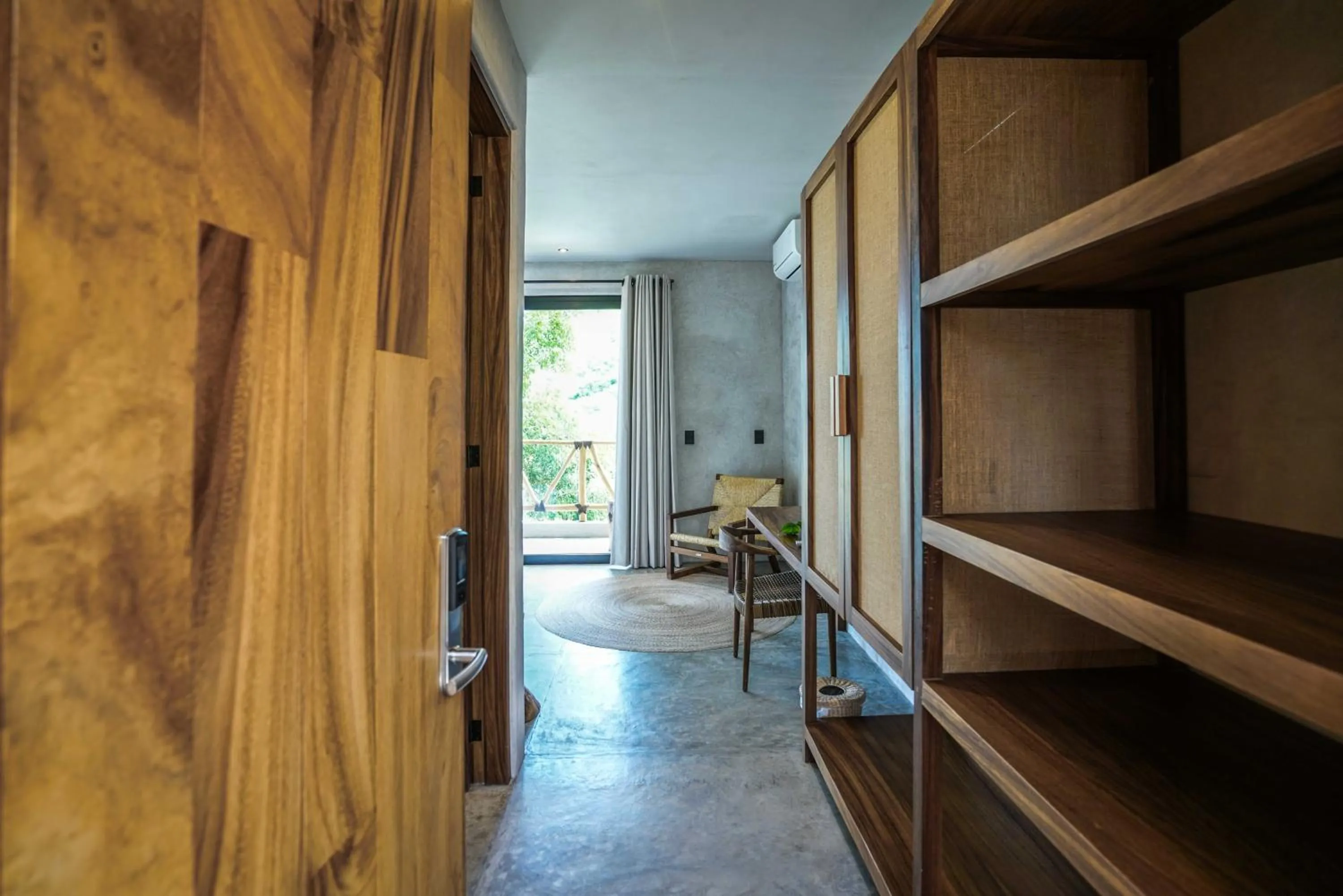 Witari Hotel Boutique