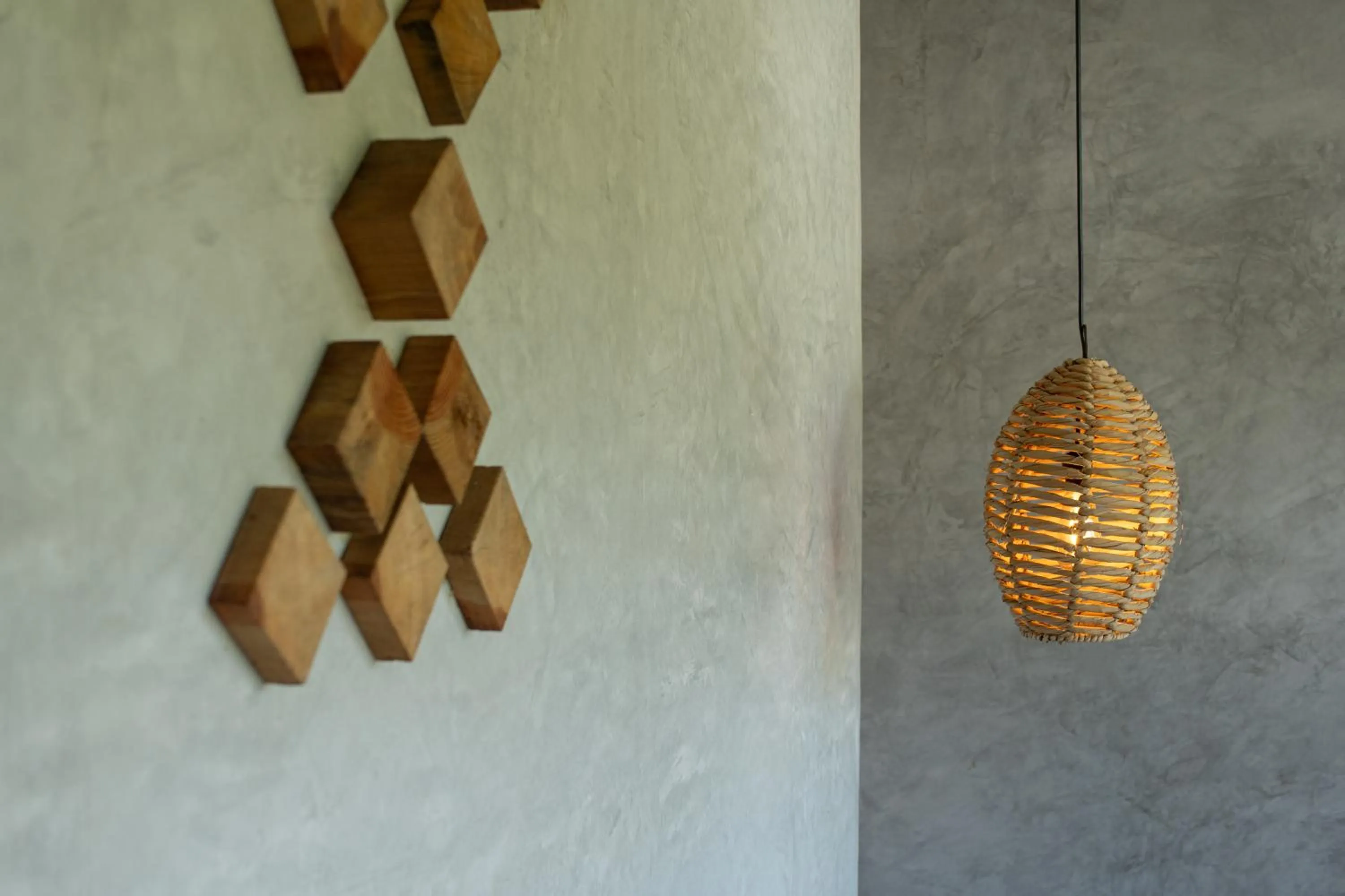 Witari Hotel Boutique