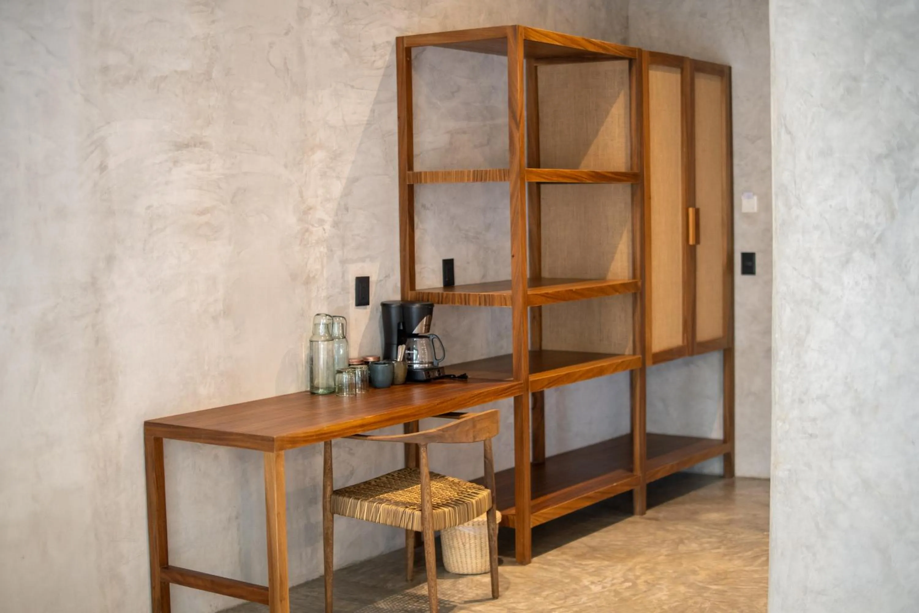 Witari Hotel Boutique