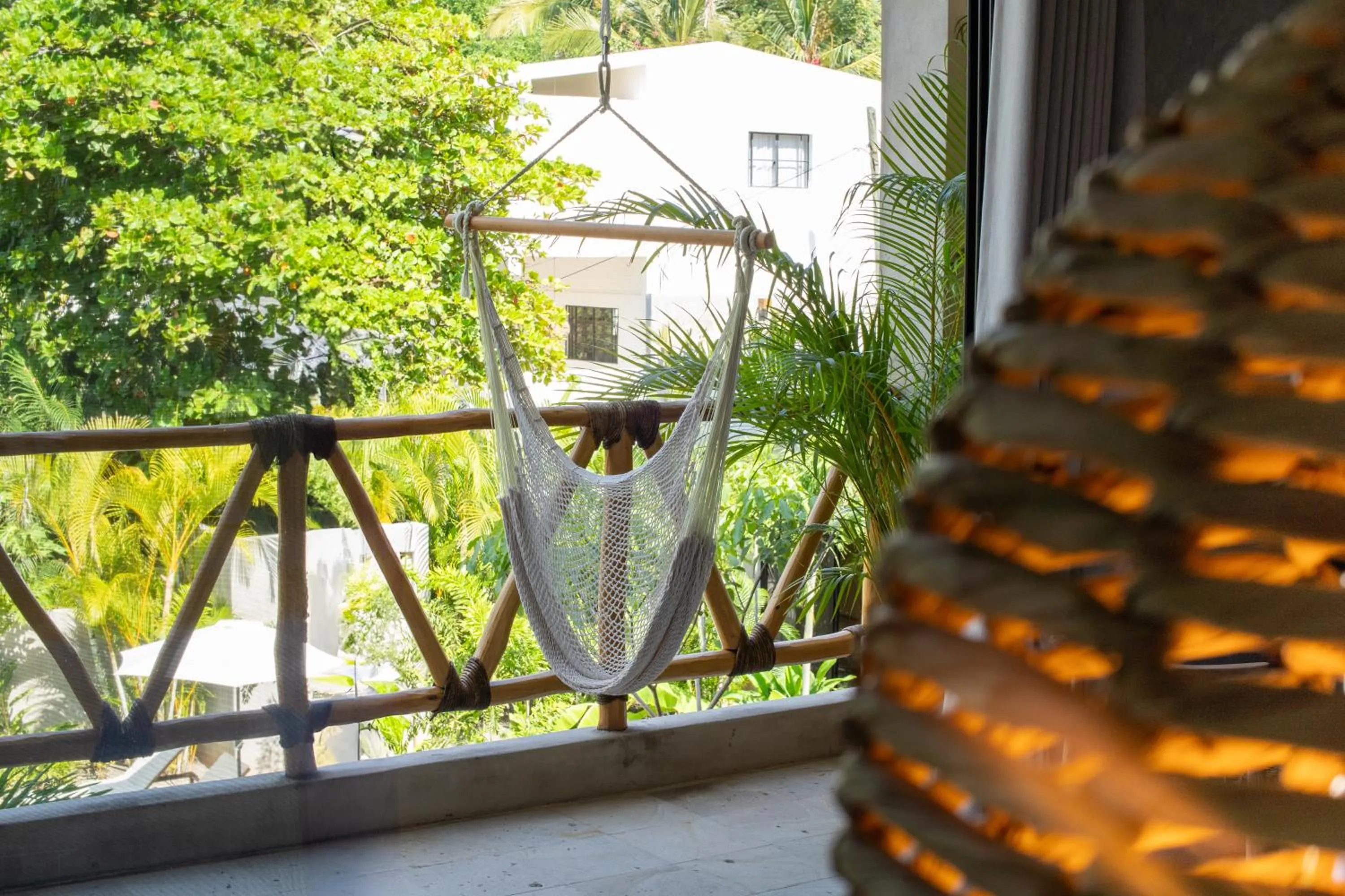 Witari Hotel Boutique