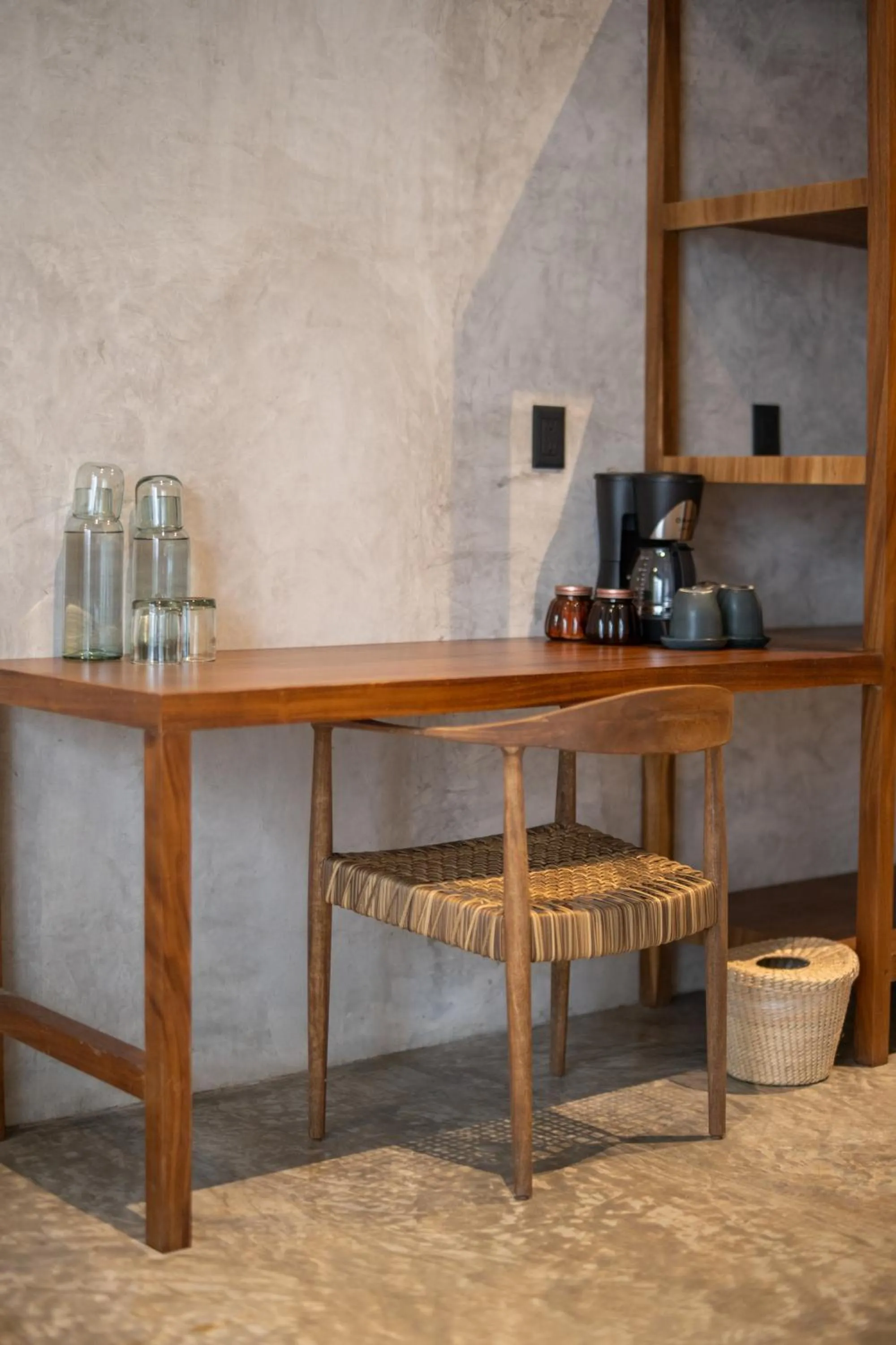 Witari Hotel Boutique