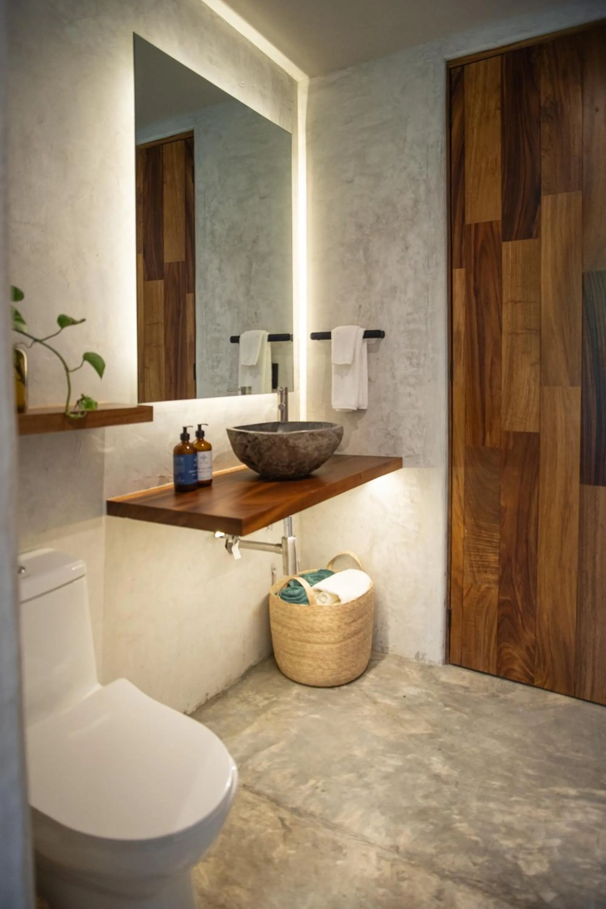 Witari Hotel Boutique