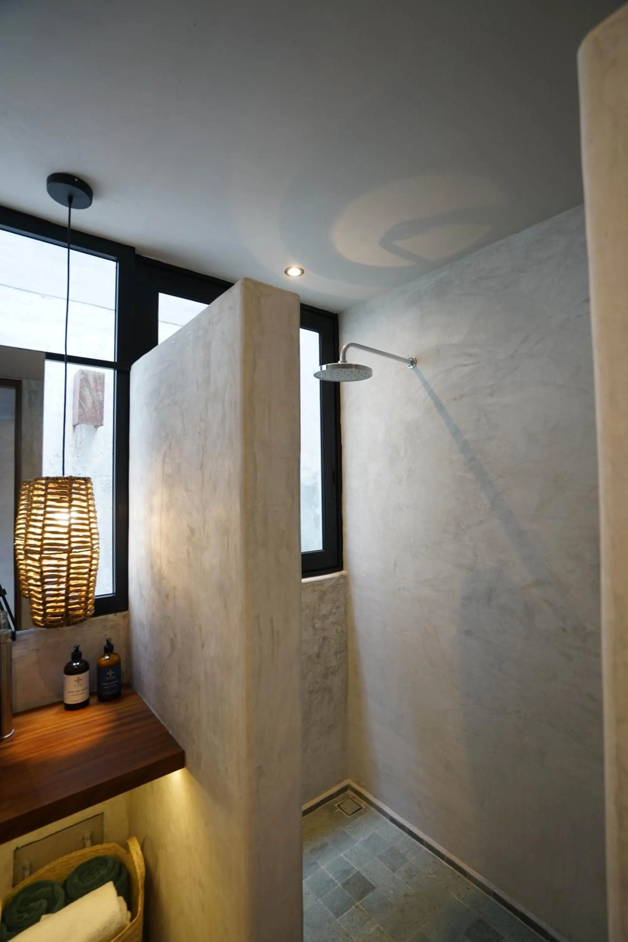 Witari Hotel Boutique