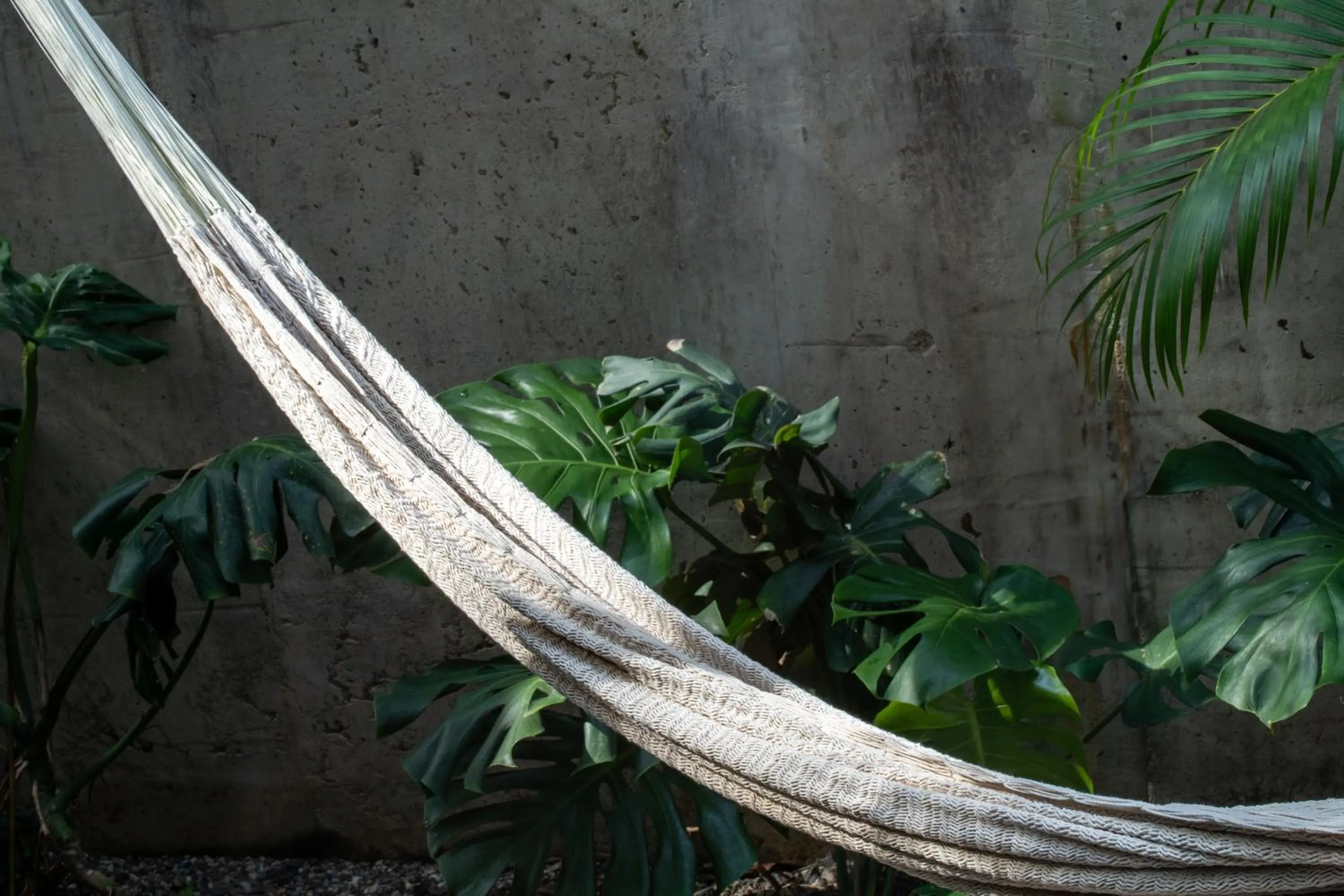 Witari Hotel Boutique