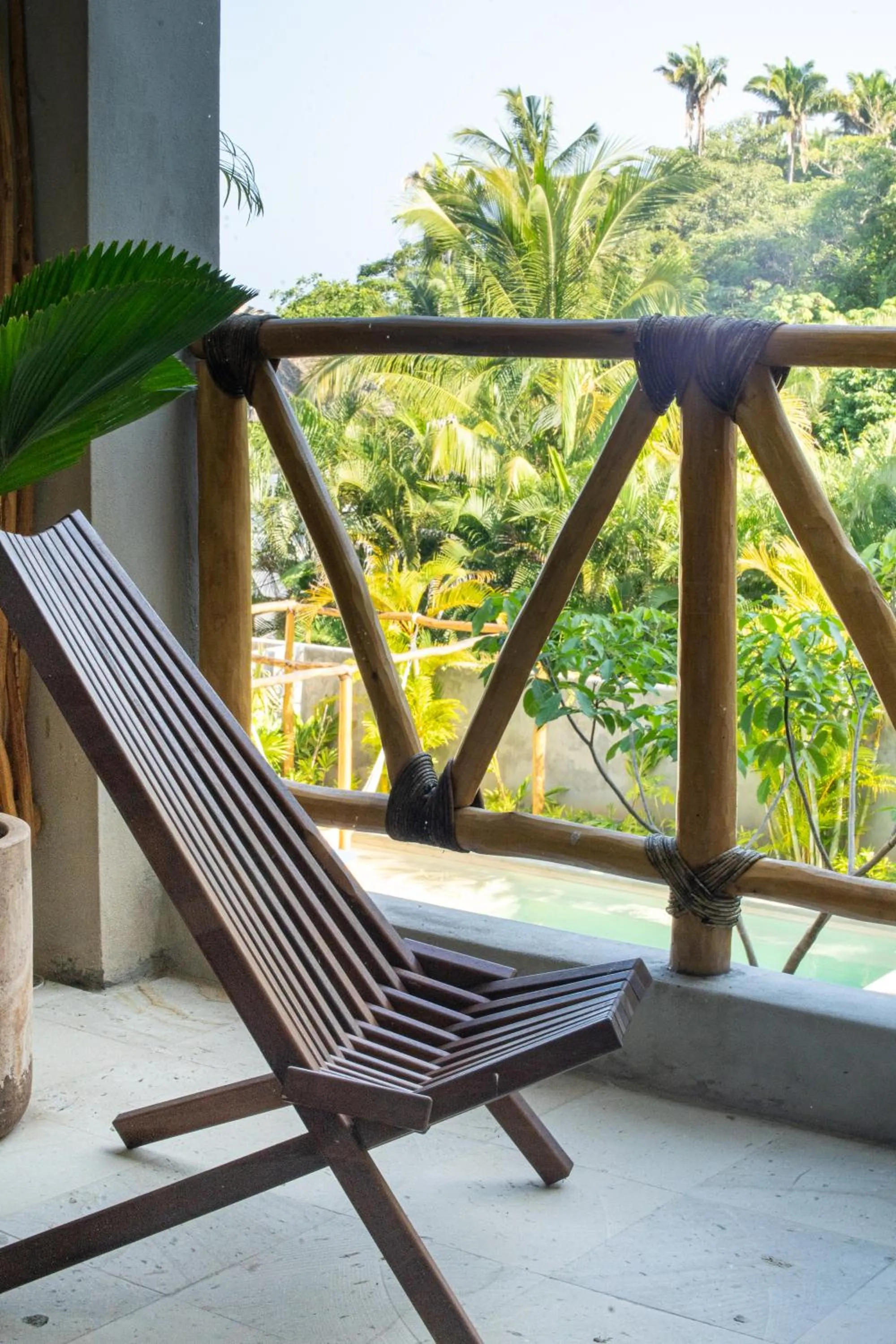 Witari Hotel Boutique