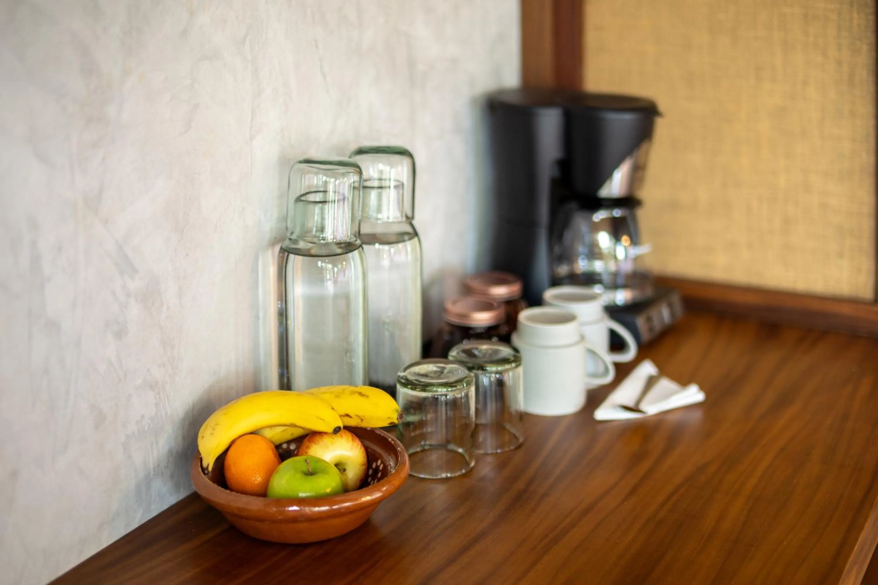 Witari Hotel Boutique