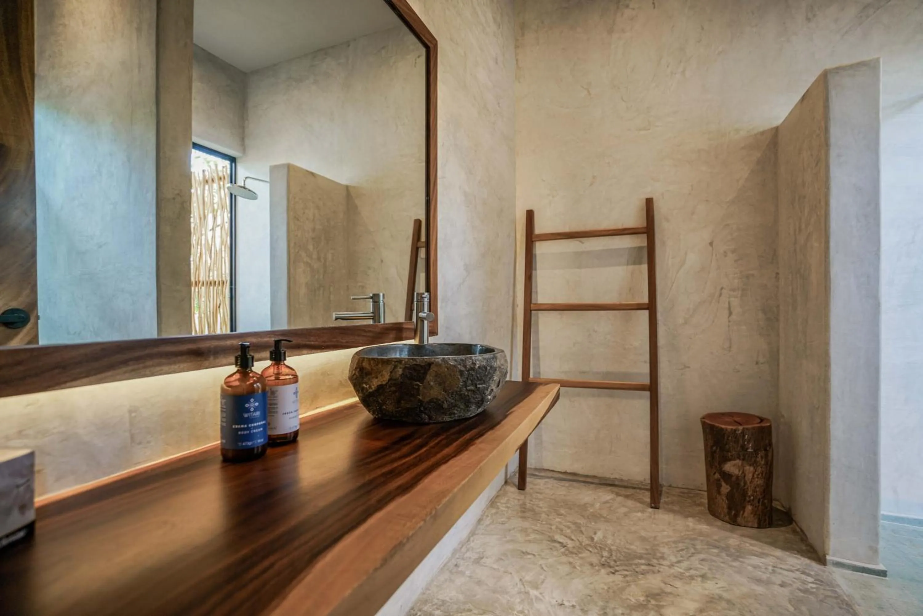 Witari Hotel Boutique