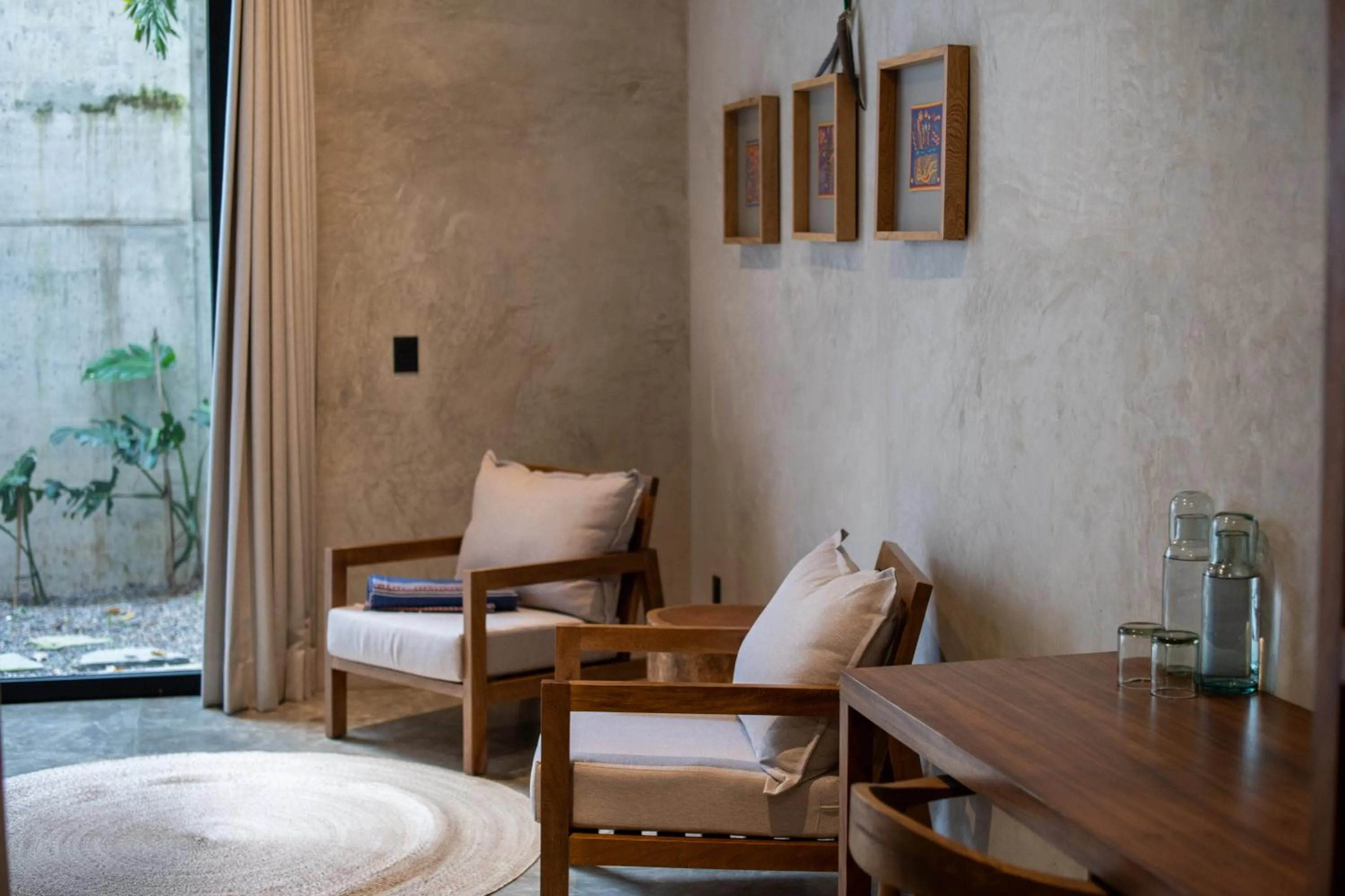 Witari Hotel Boutique