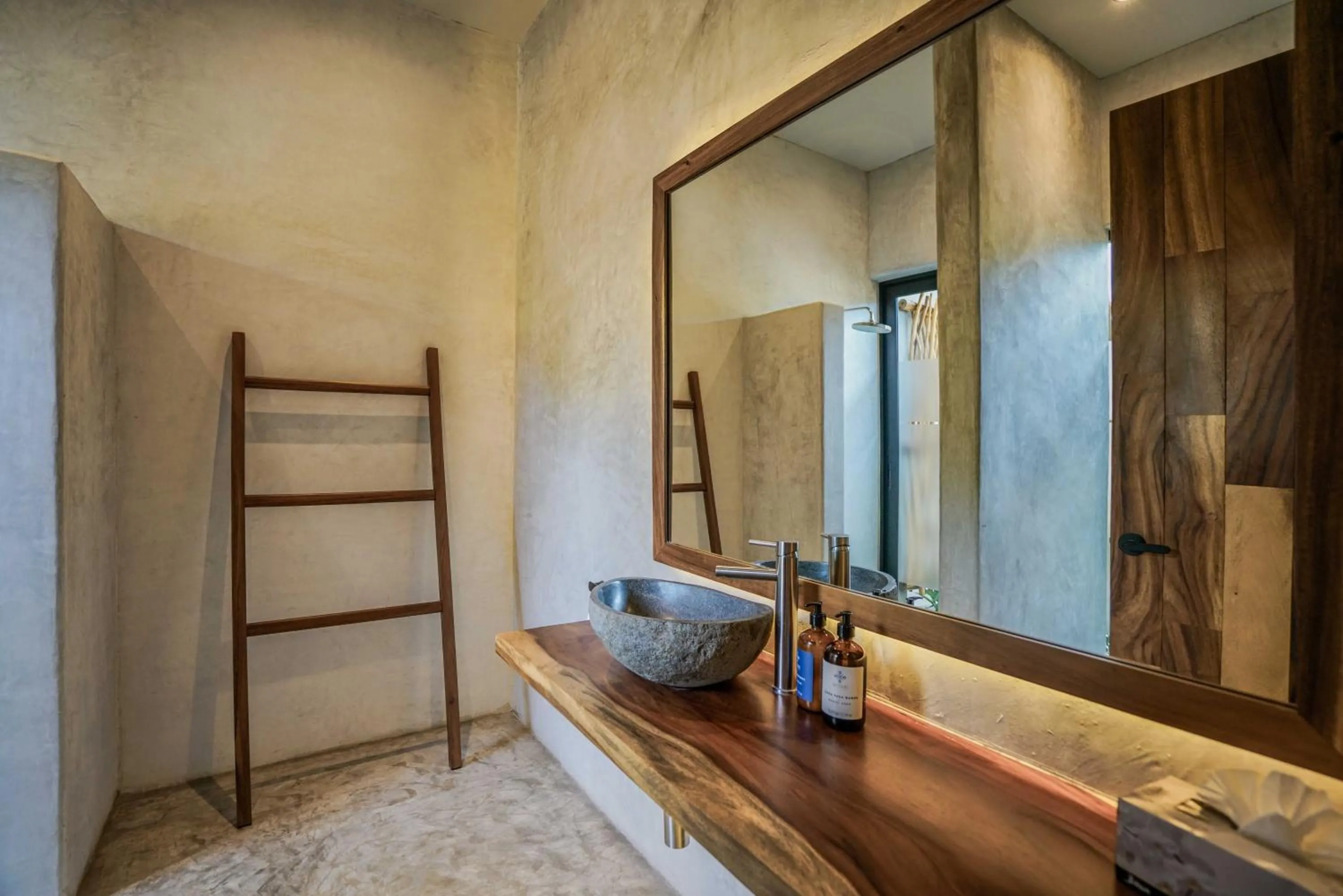 Witari Hotel Boutique