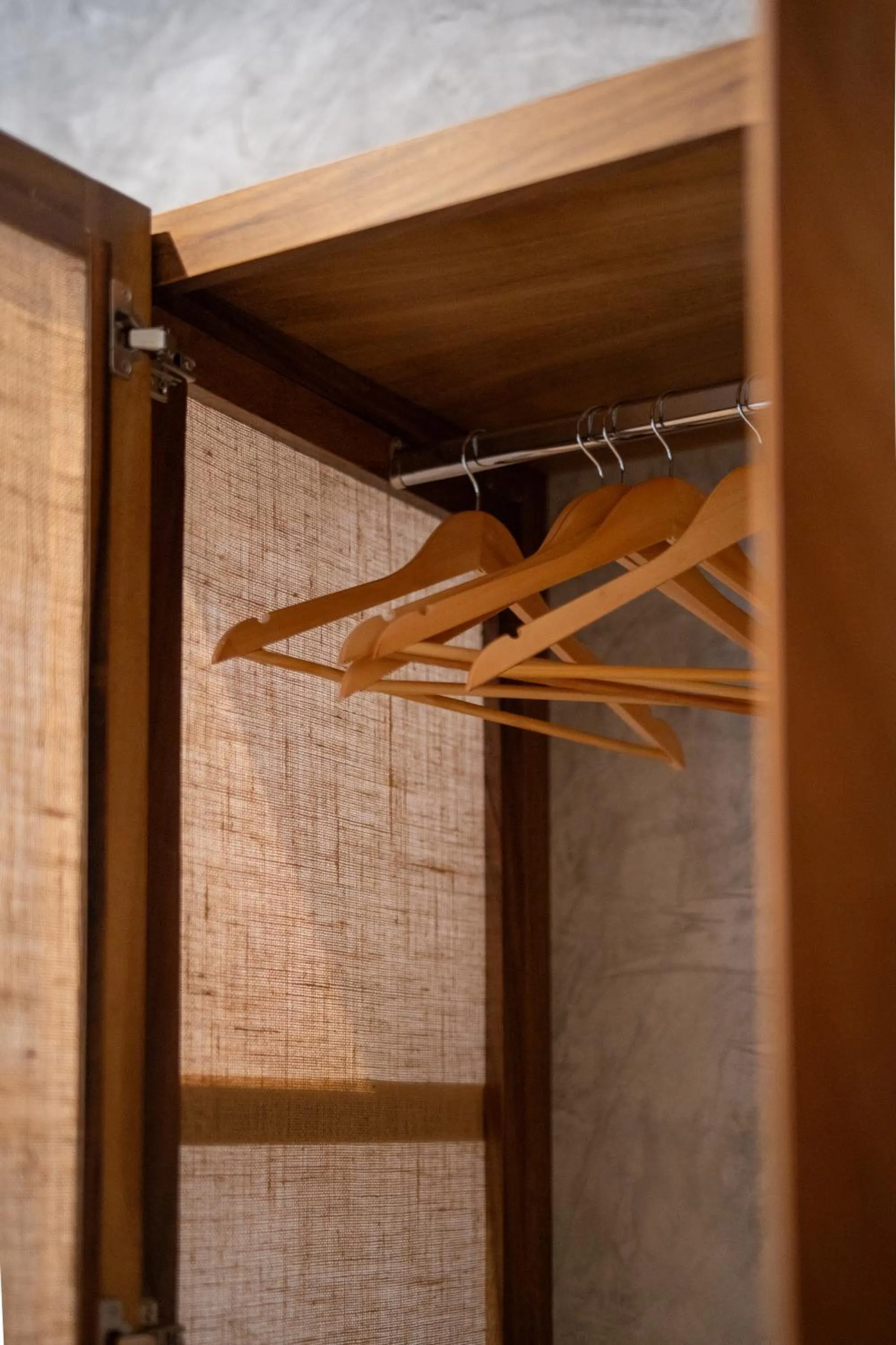 Witari Hotel Boutique